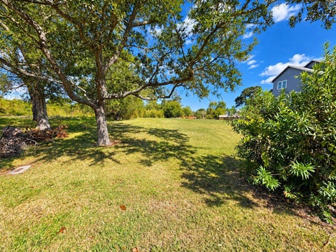 Photo of 522 E Meyer Road, Seabrook, TX 77586 (MLS # 2636327)