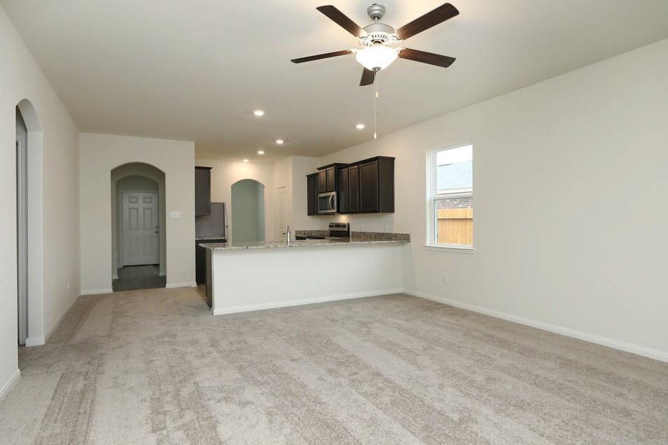 22422 Kennons Way