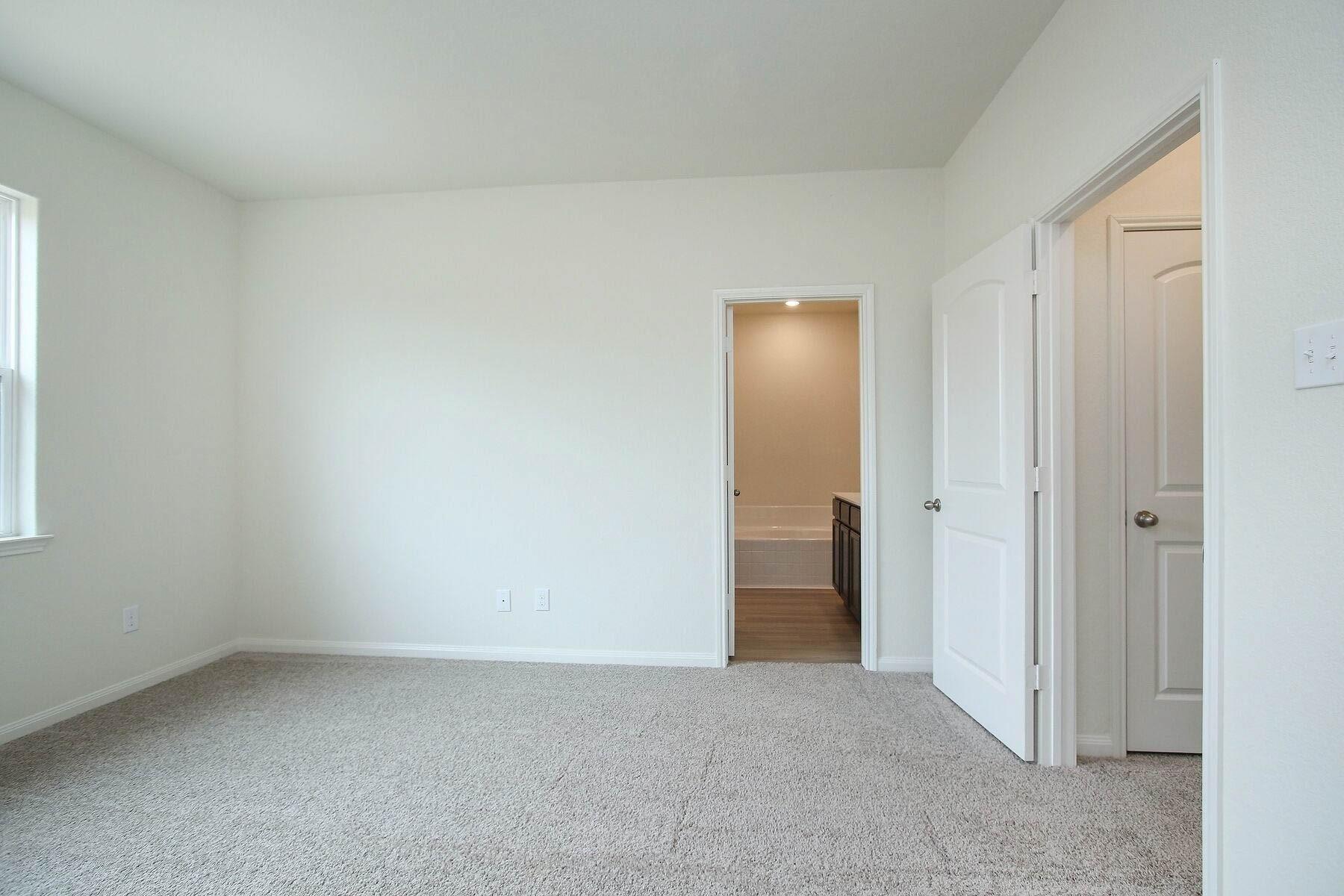 22422 Kennons Way