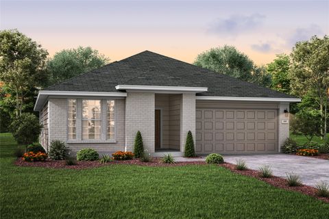 Photo of 831 Aspen Bluffs Road, Crosby, TX 77532 (MLS # 13805705) Photo of 831 Aspen Bluffs Road, Crosby, TX 77532 (MLS # 13805705)