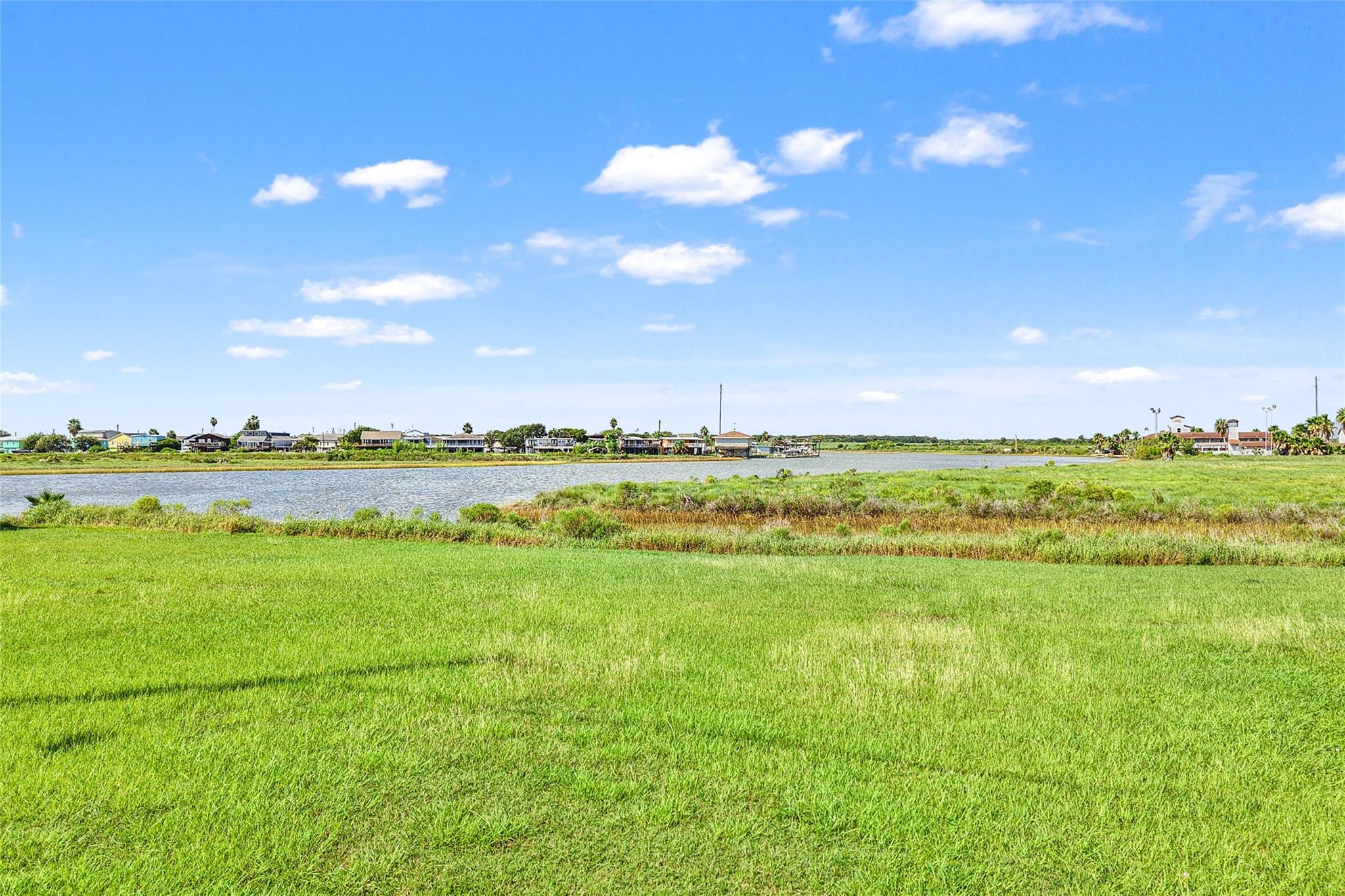 0 Poop Deck - Lot 255 Lane