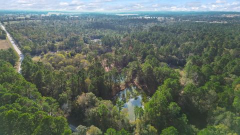 585 Bishop Road Huntsville TX 77320