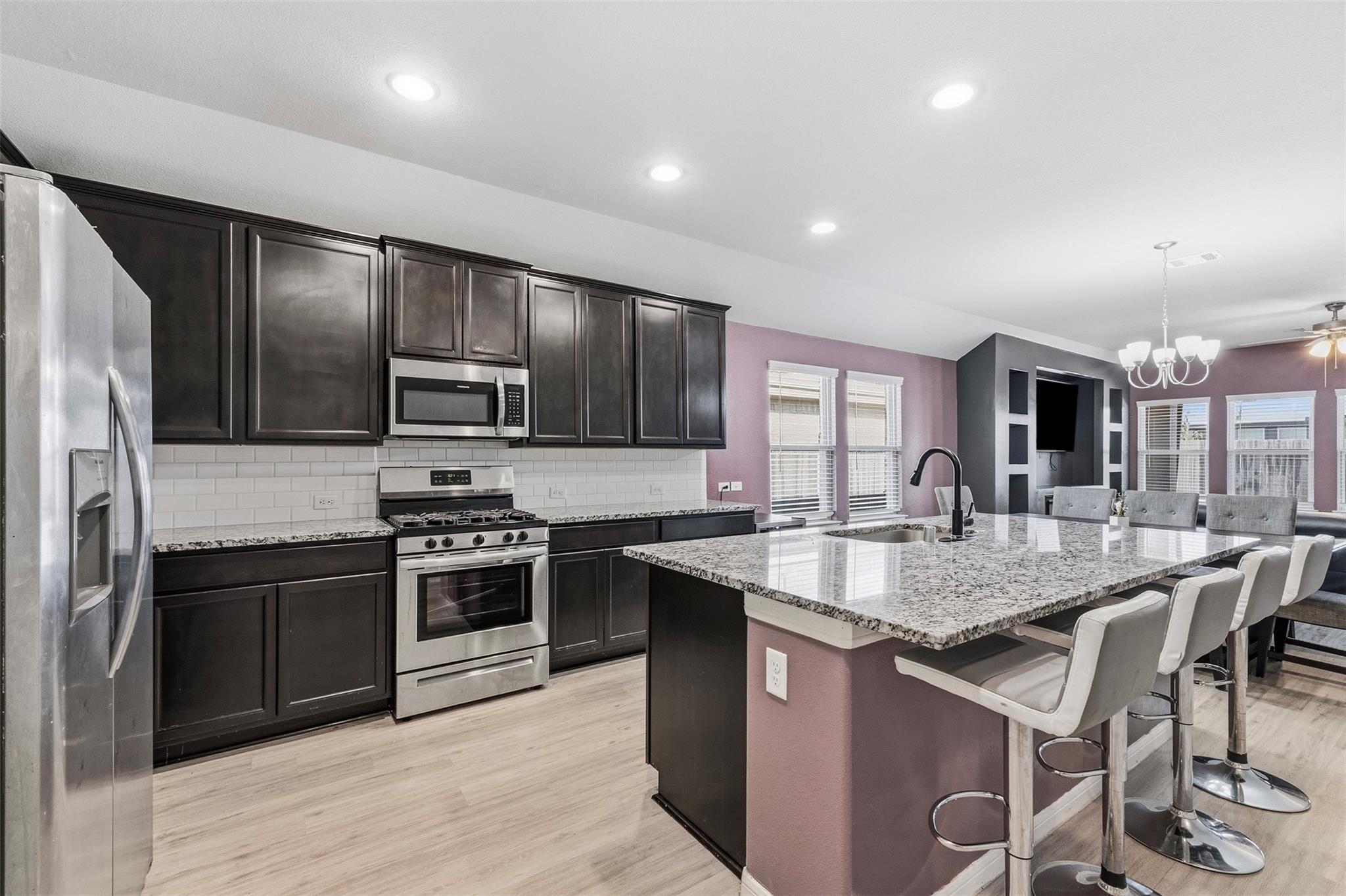 6318 Cantigny Lake Drive