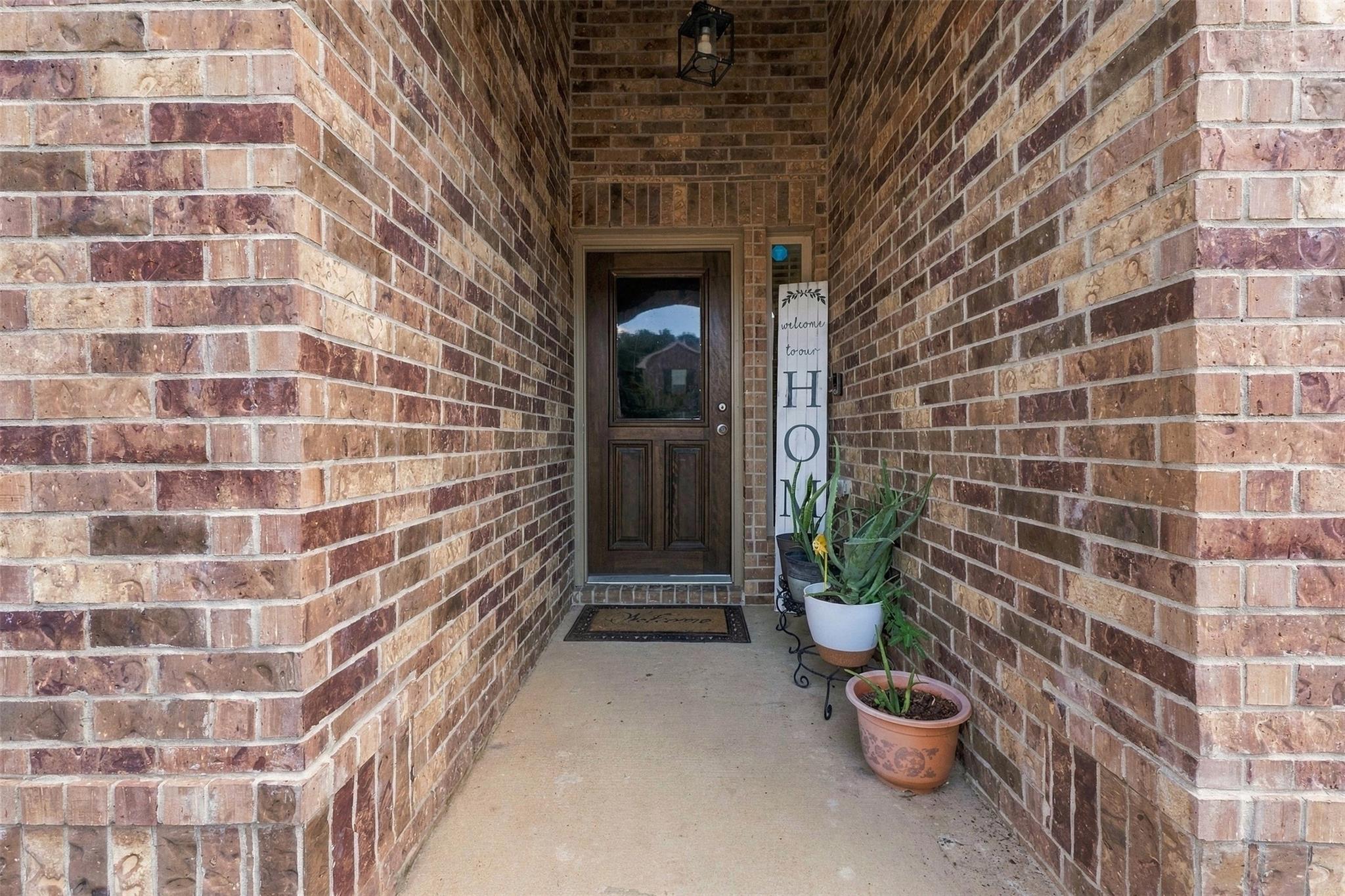 6318 Cantigny Lake Drive