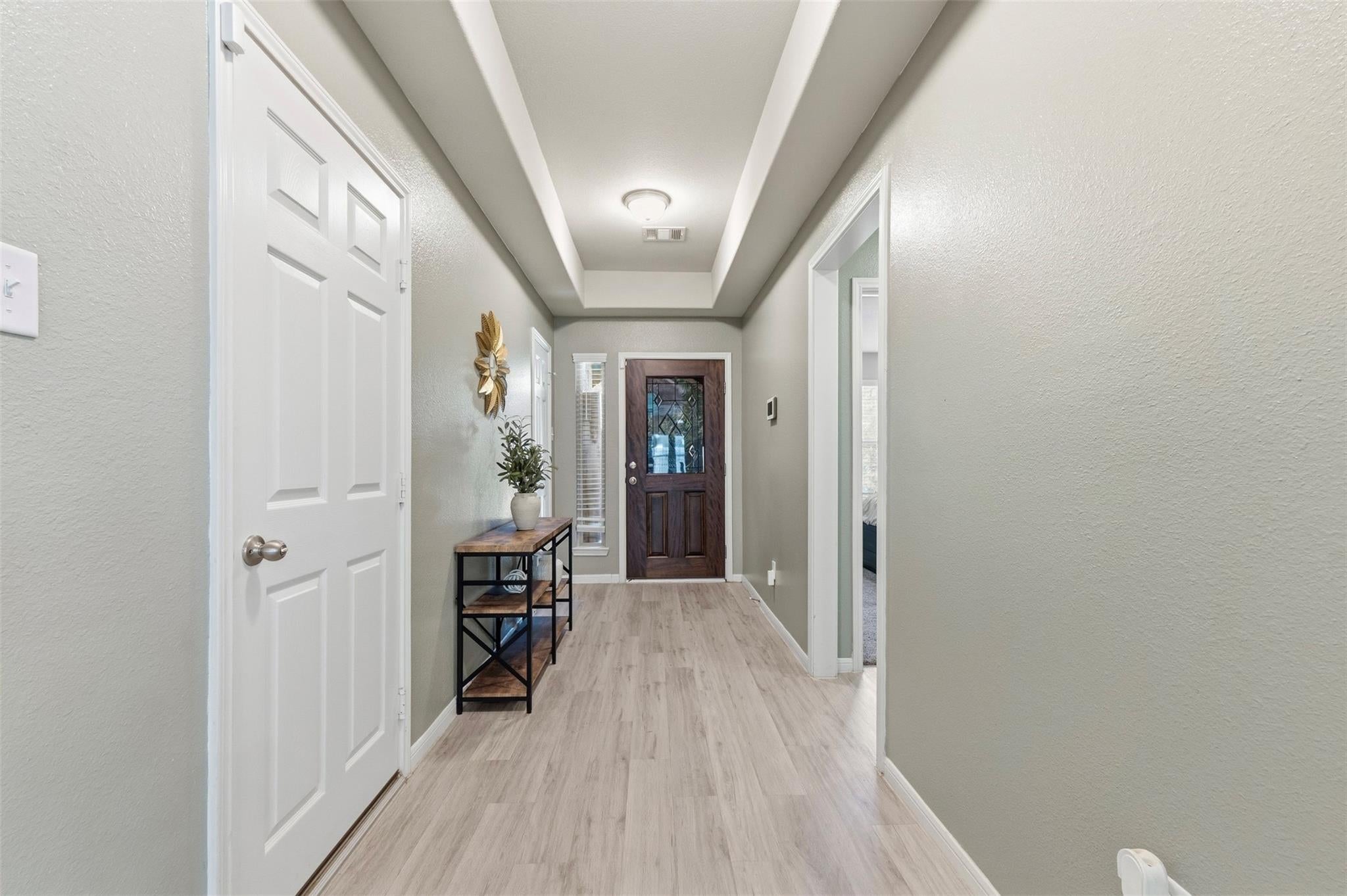 6318 Cantigny Lake Drive