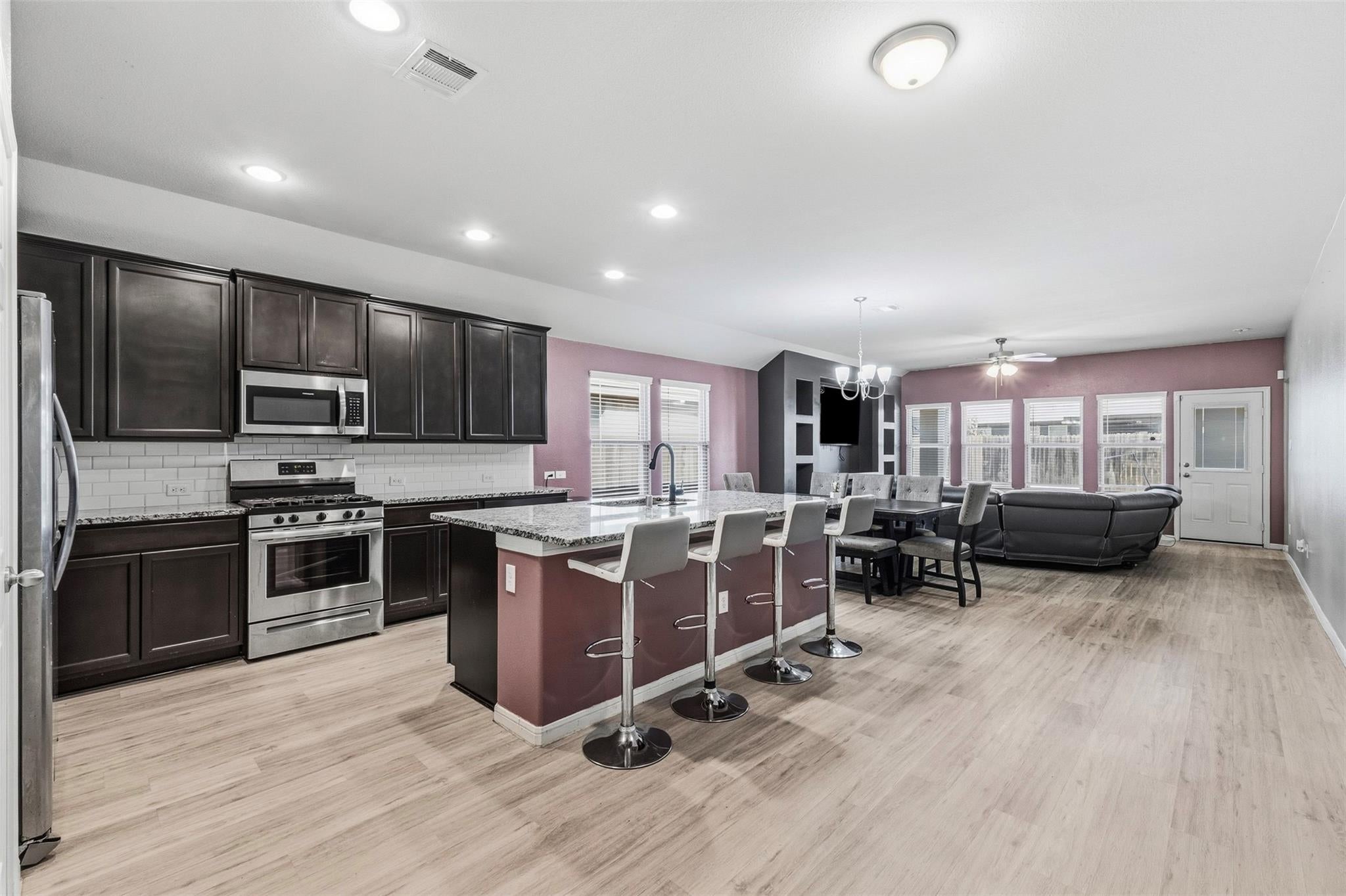6318 Cantigny Lake Drive