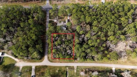 0 County Road 427 Loop Dayton TX 77535