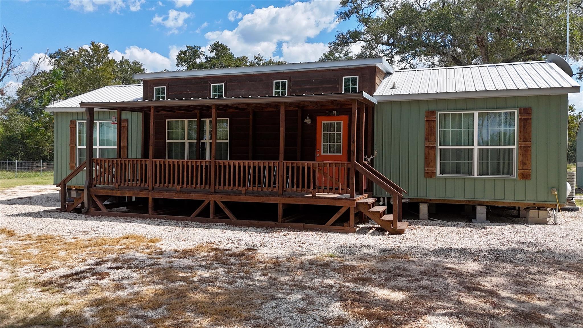 3033 County Road 18