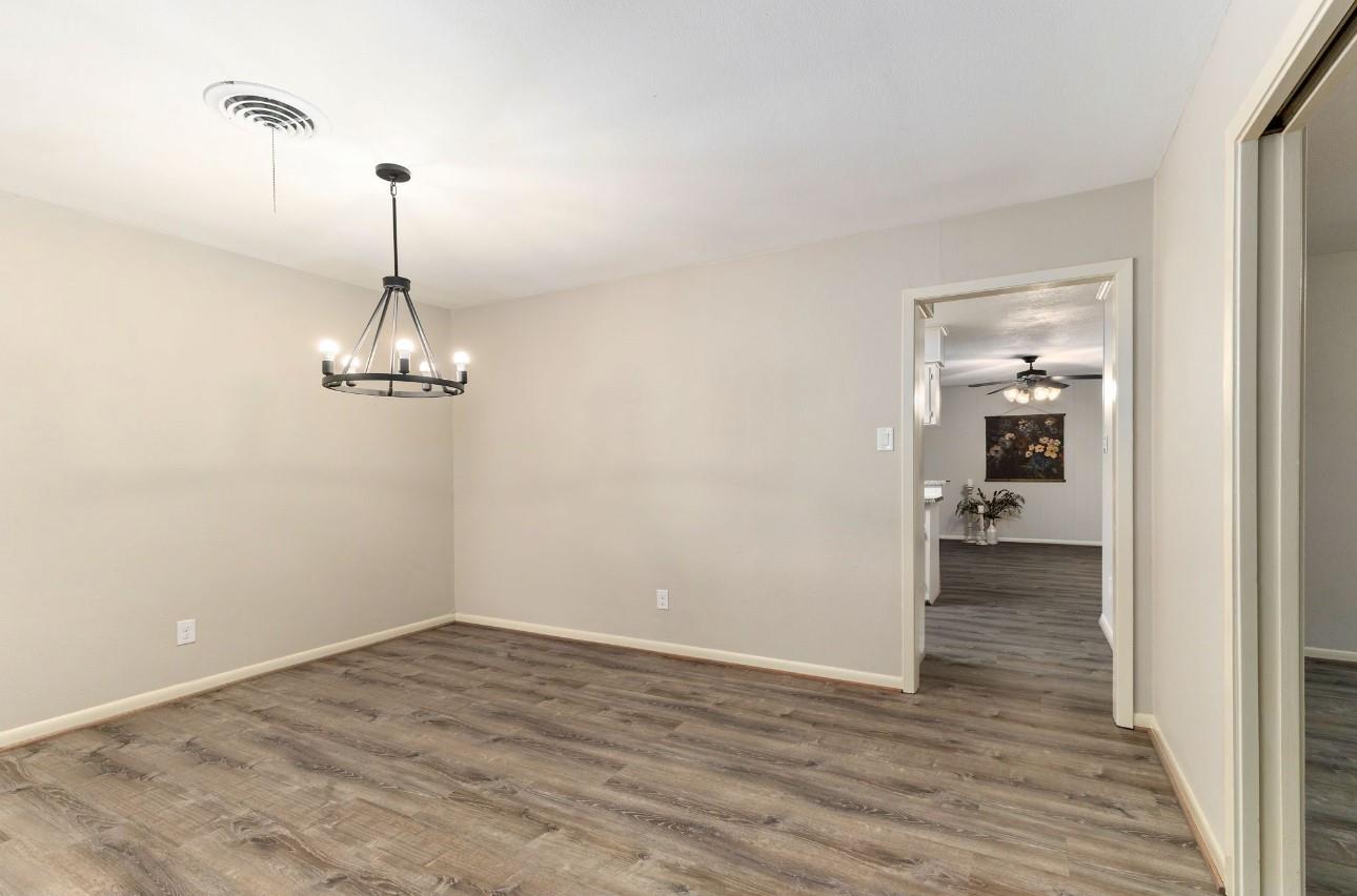 1609 Longhofer Street