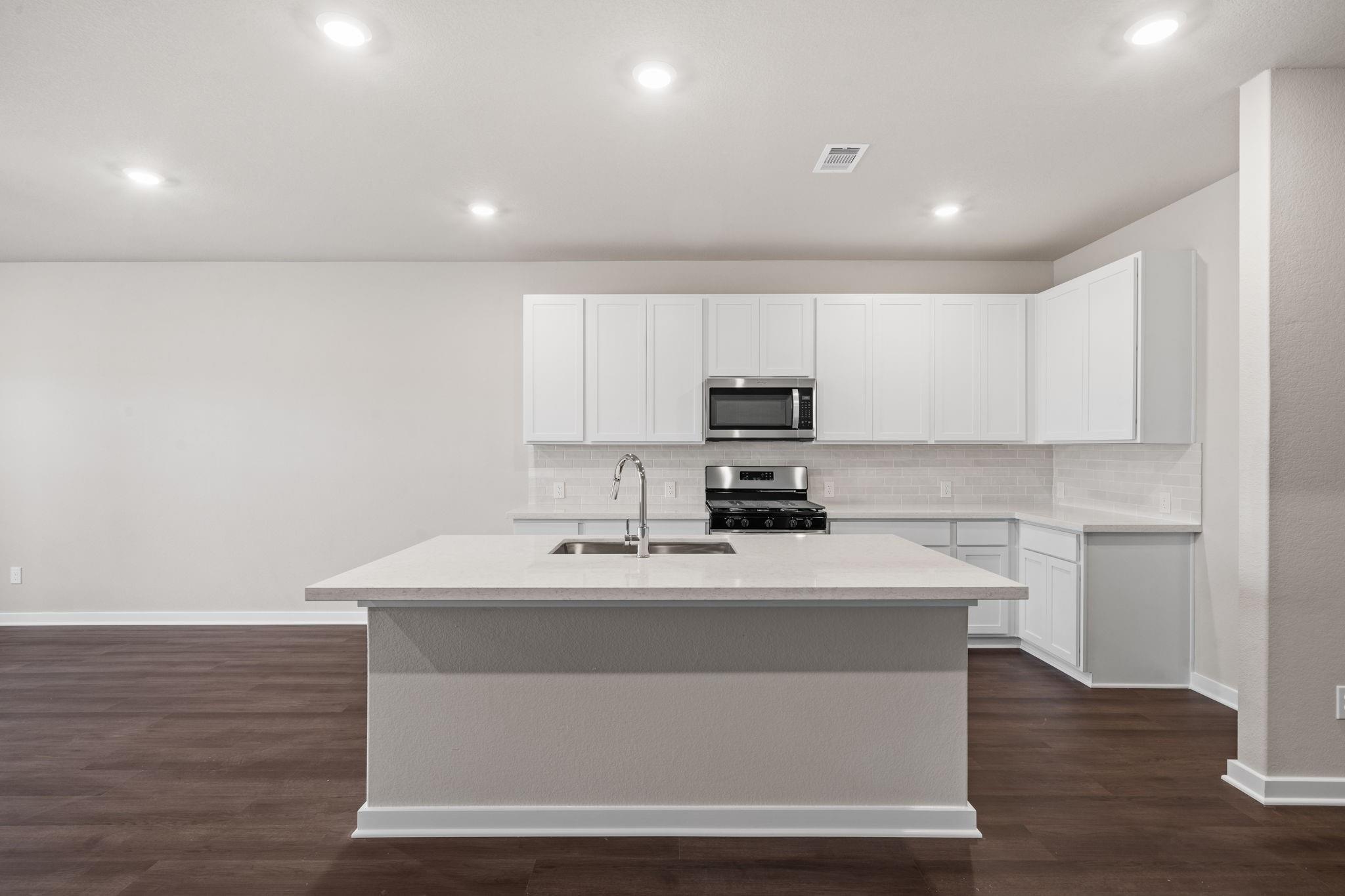 22034 Matera Vista Lane