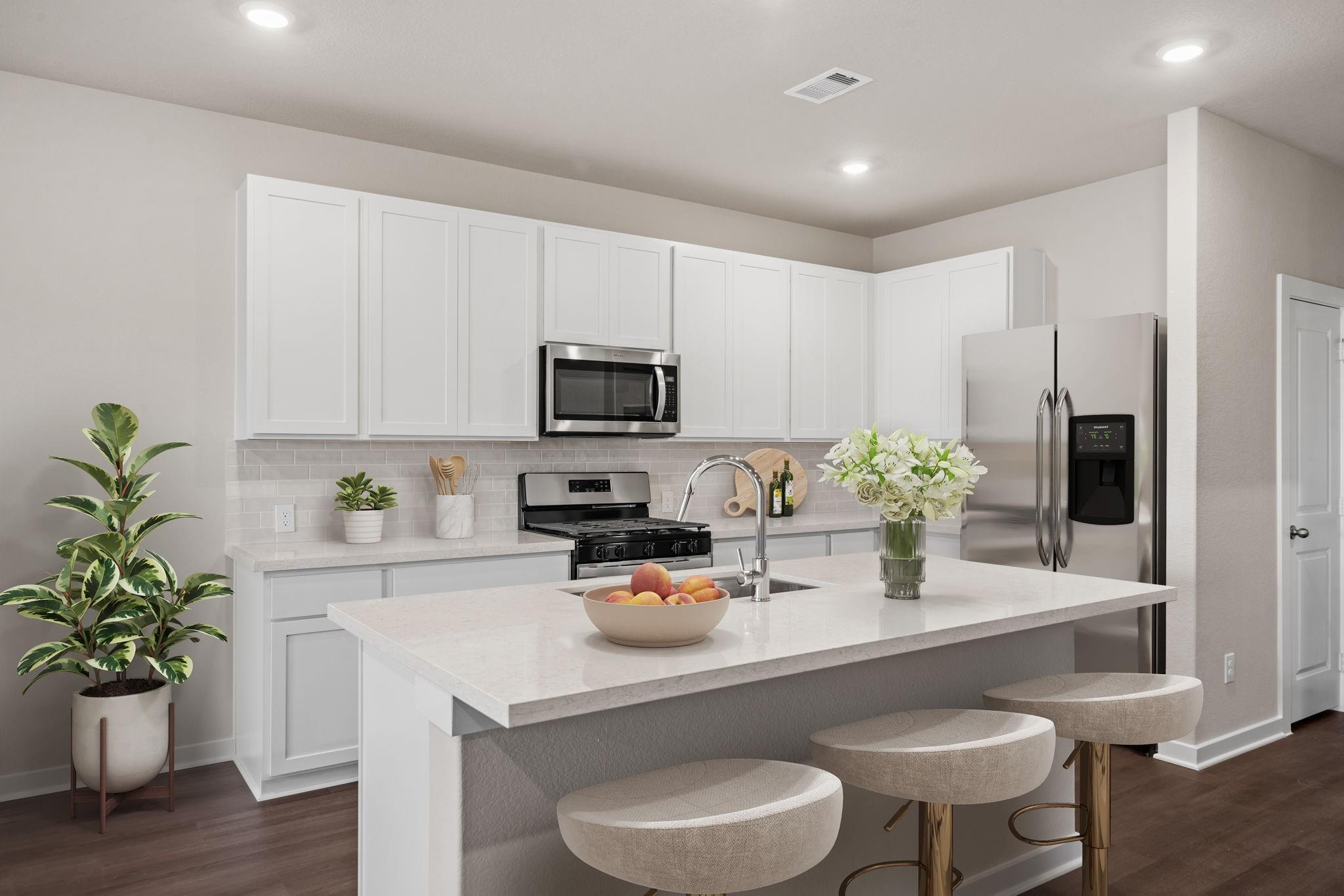 22034 Matera Vista Lane