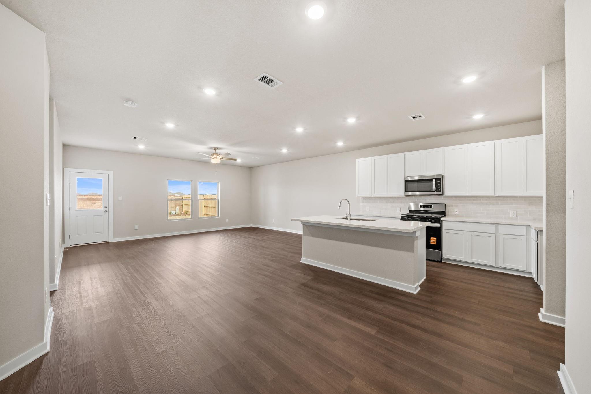 22034 Matera Vista Lane