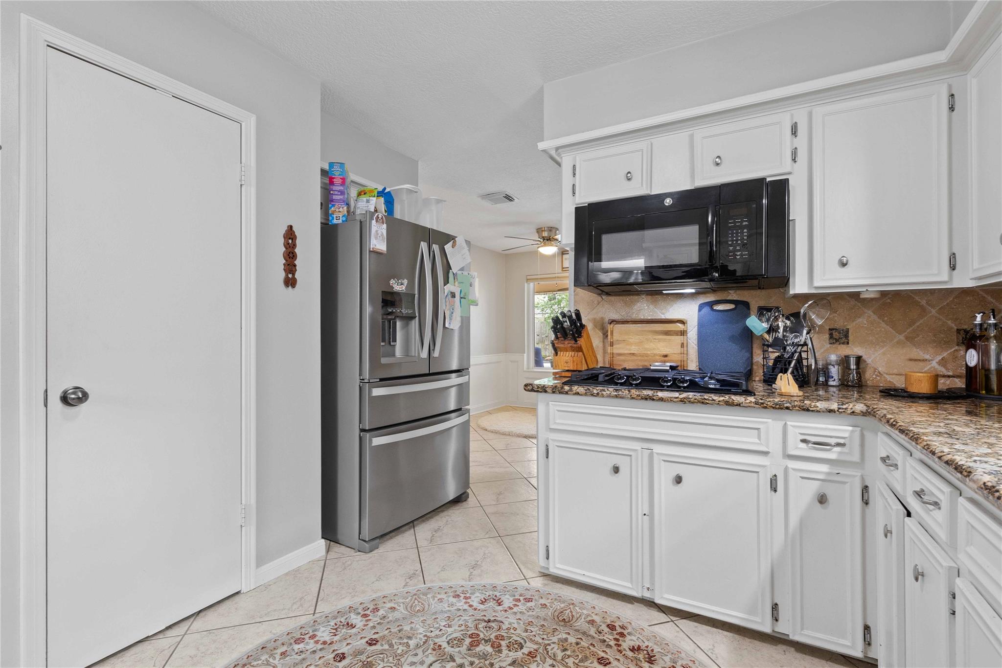 12610 Ivyforest Drive Drive