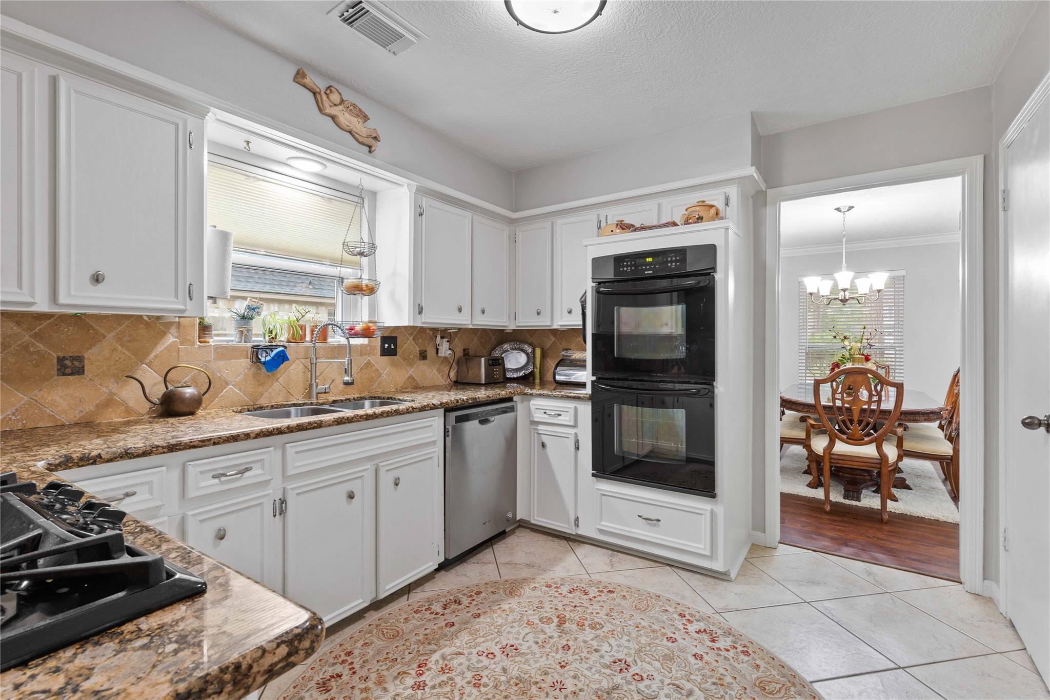 12610 Ivyforest Drive Drive