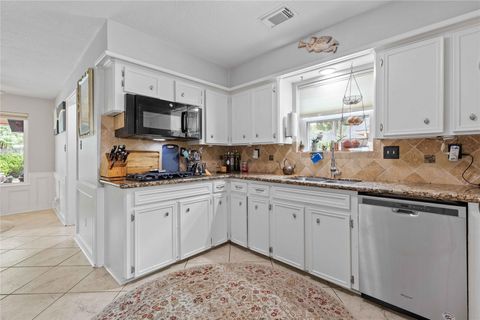 Photo of 12610 Ivyforest Drive Drive, Cypress, TX 77429 (MLS # 8744722)