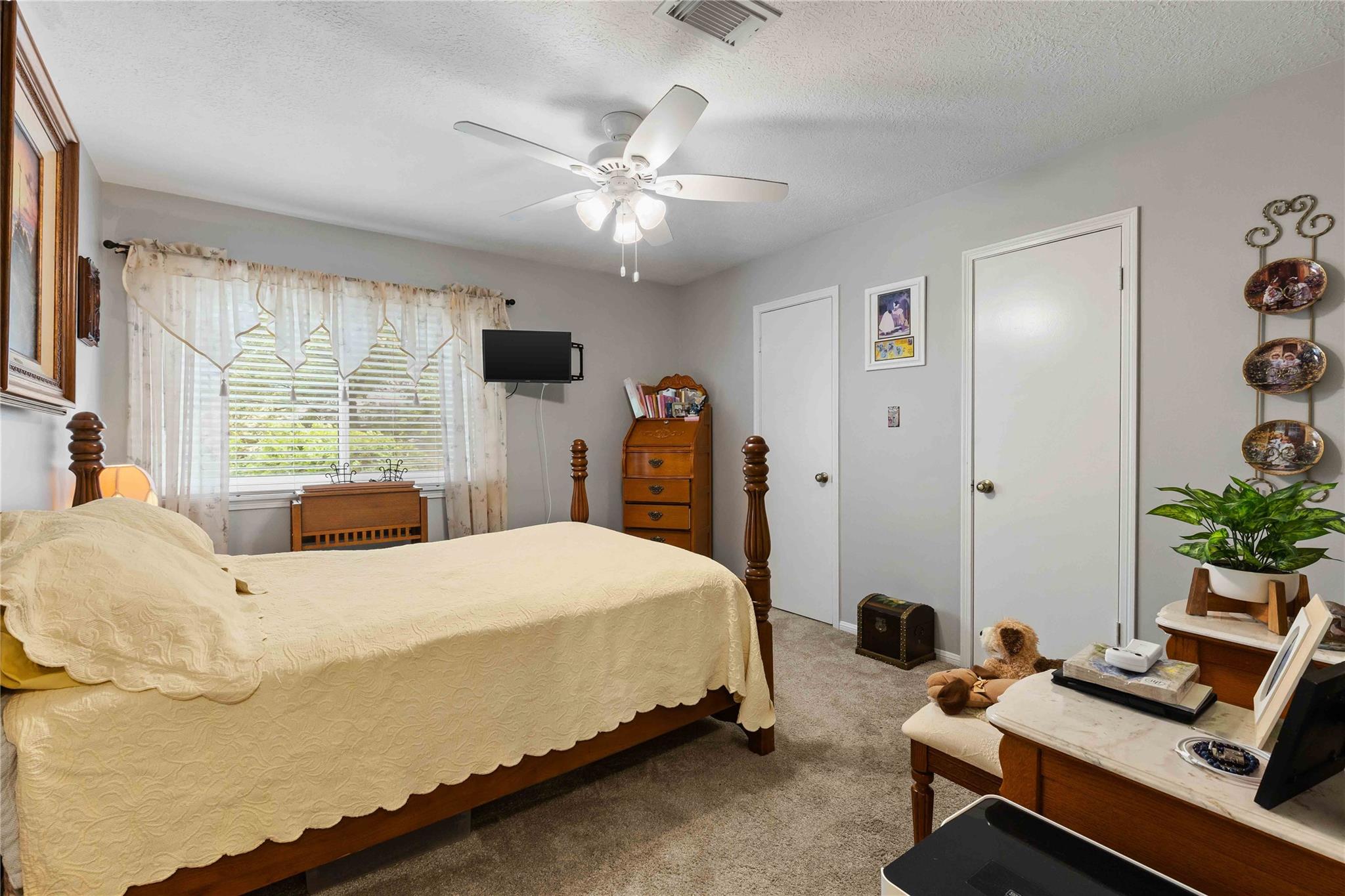12610 Ivyforest Drive Drive