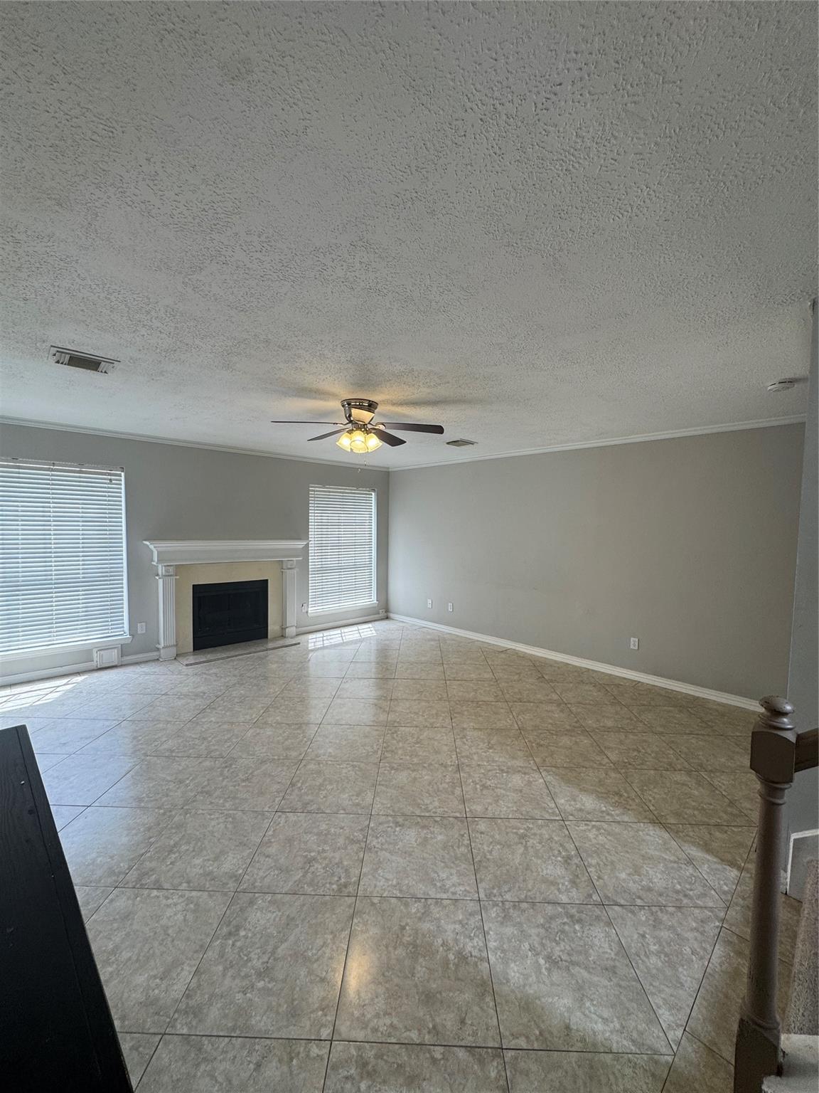24315 Tucker House Lane
