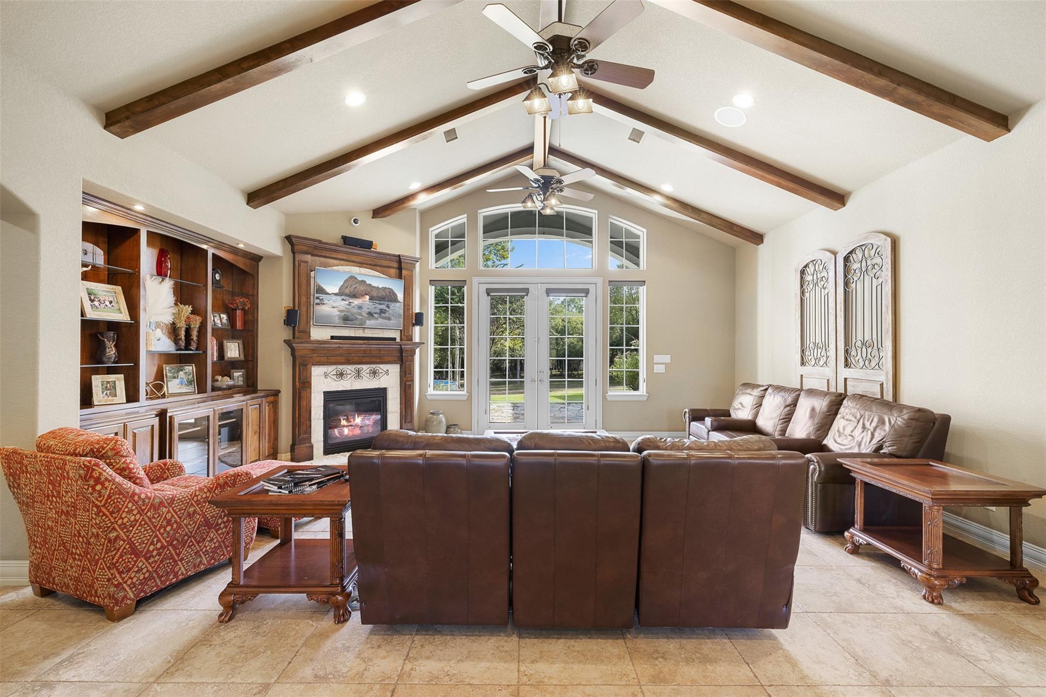 9280 Meadow Creek Lane