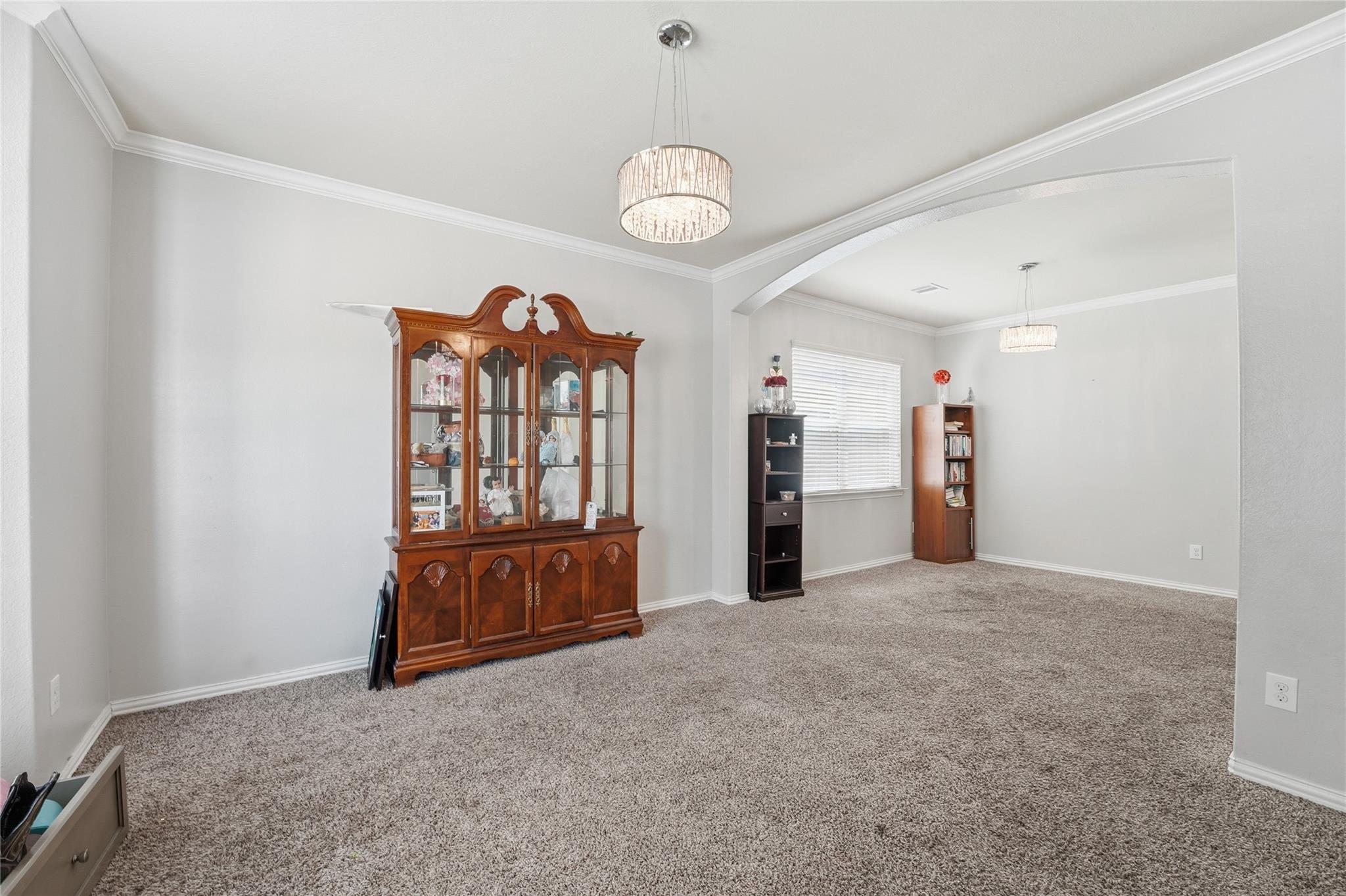 13415 Jersie Violet Lane