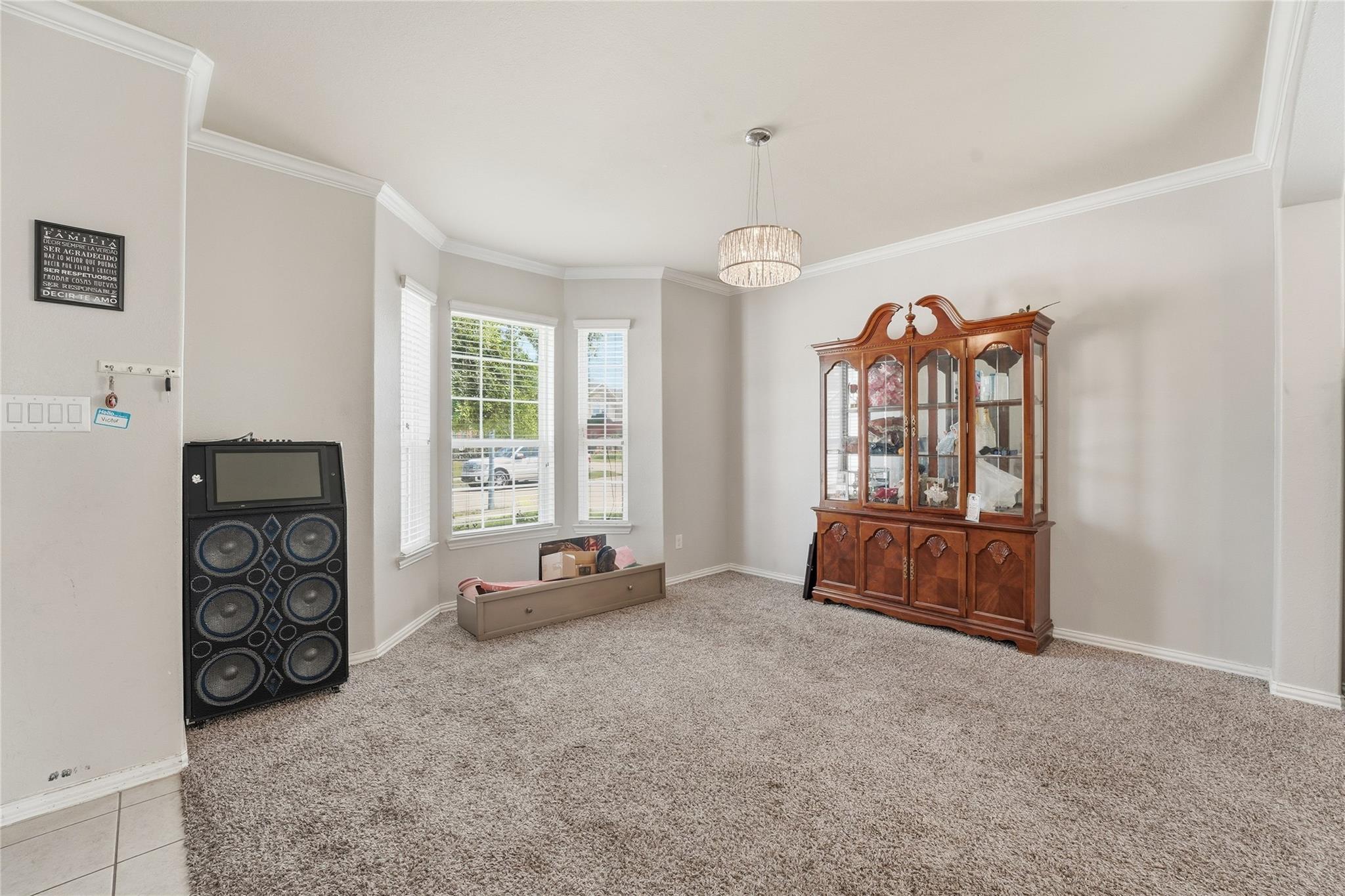 13415 Jersie Violet Lane