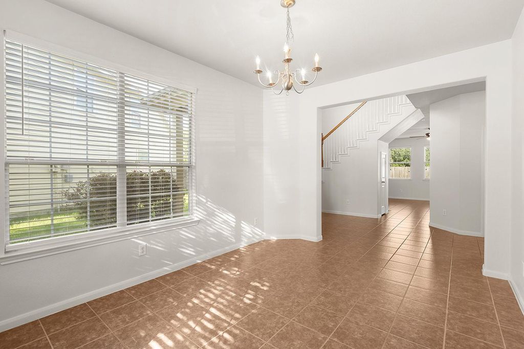 Photo of 21007 Sonoma Mission Court, Katy, TX 77449 (MLS # 66649613)