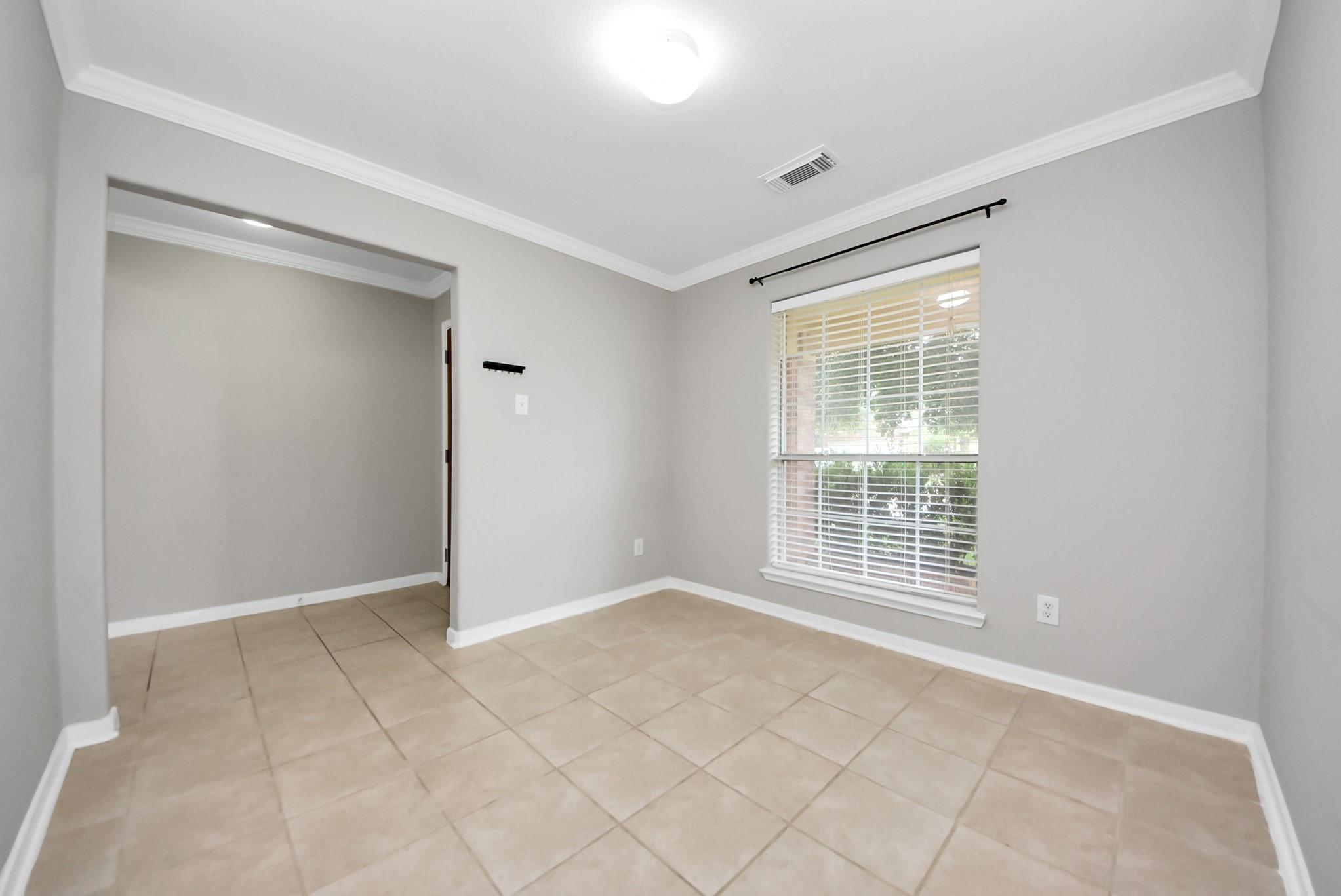 26526 Marble Point Lane