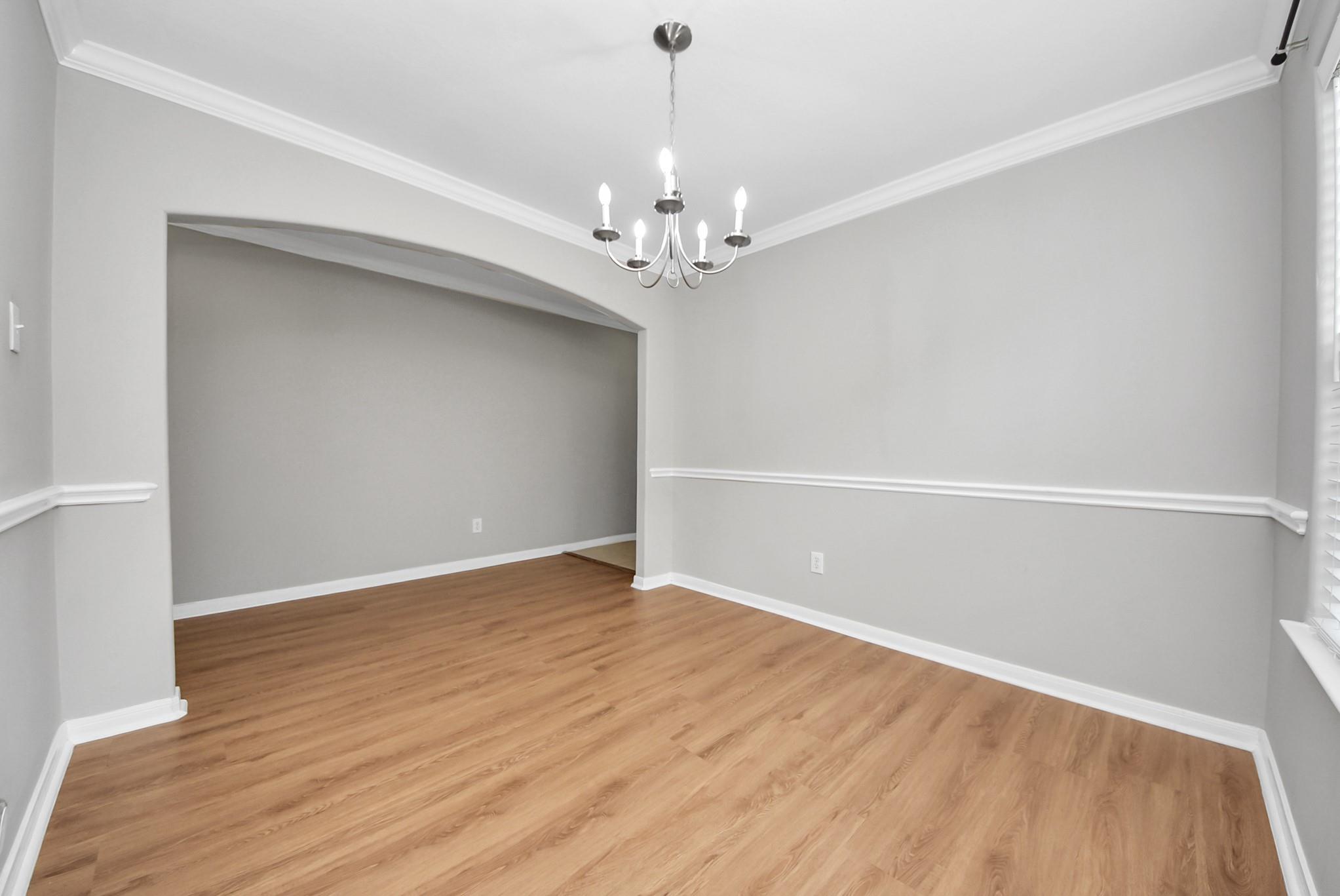 26526 Marble Point Lane