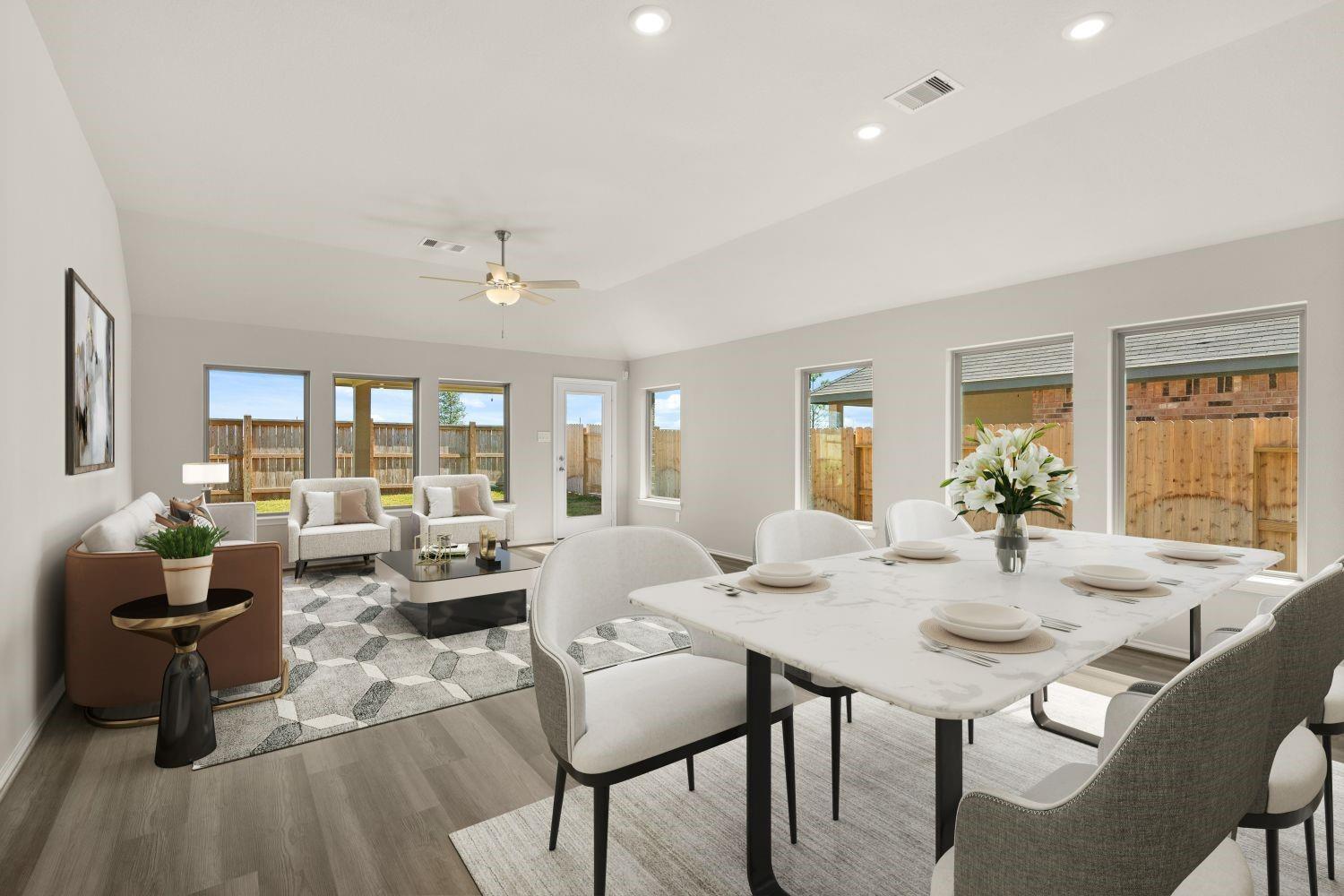 9157 Grand Jubilee Drive