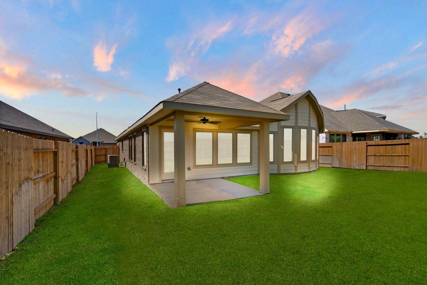 9157 Grand Jubilee Drive