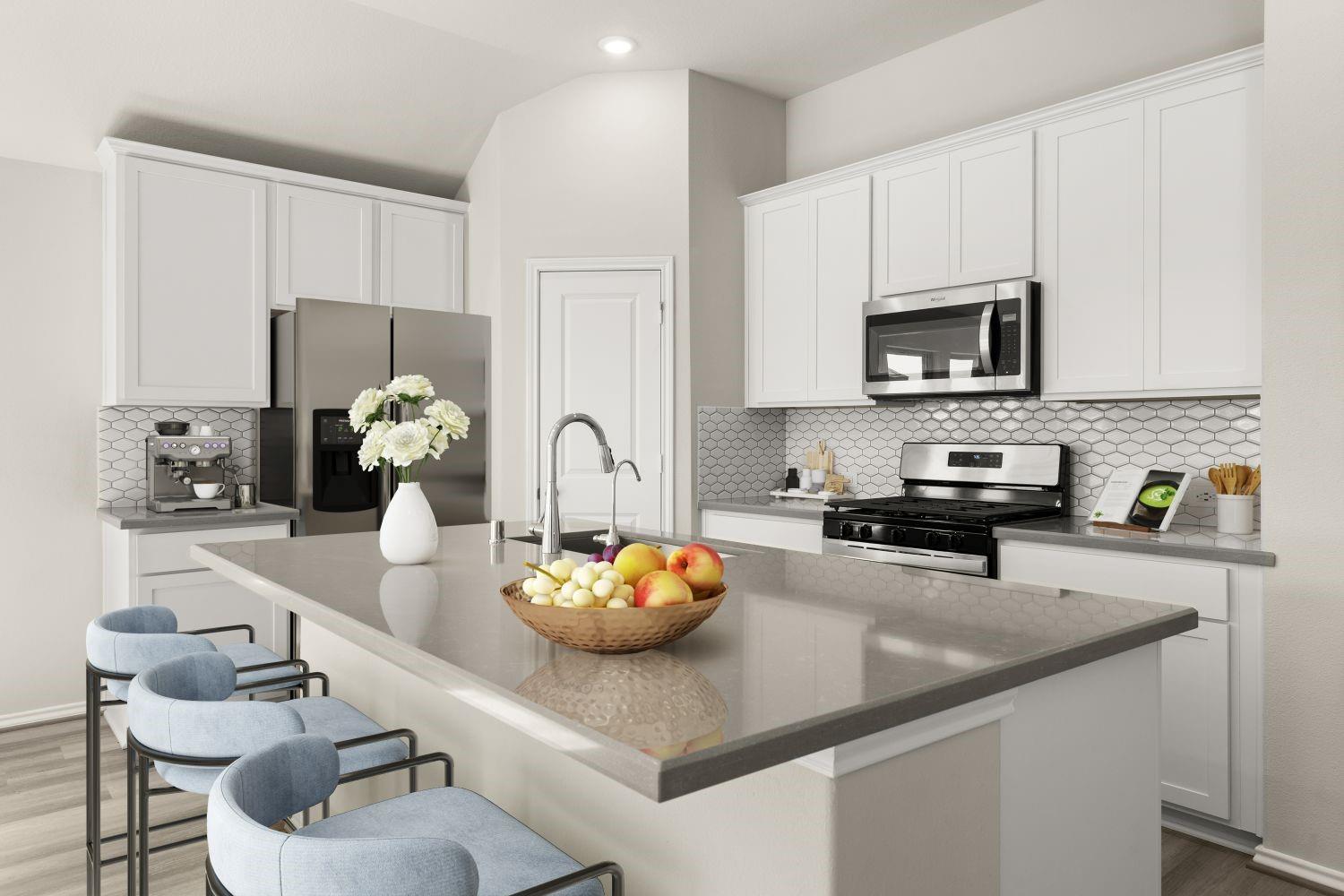 9157 Grand Jubilee Drive