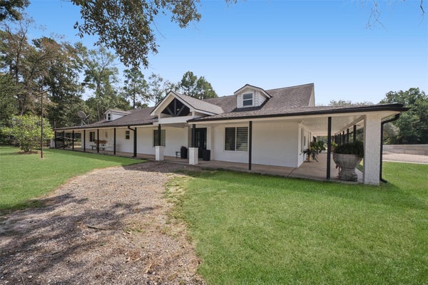 10677 FM 2432 RD, CONROE, TX 77303 - Image 28806271c8bad8564ed9dee64faee102/2291905234