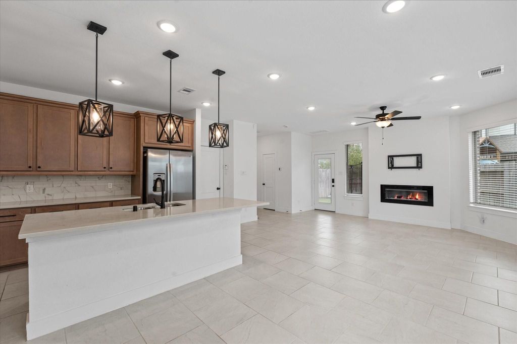 Photo of 23831 Oriole Valley Trail, Katy, TX 77493 (MLS # 37515026)