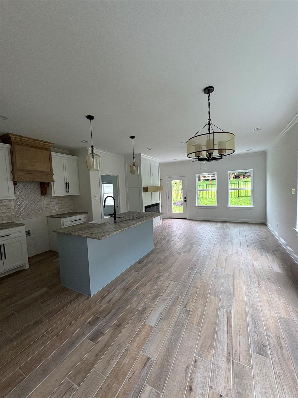 110 Cove Place Court