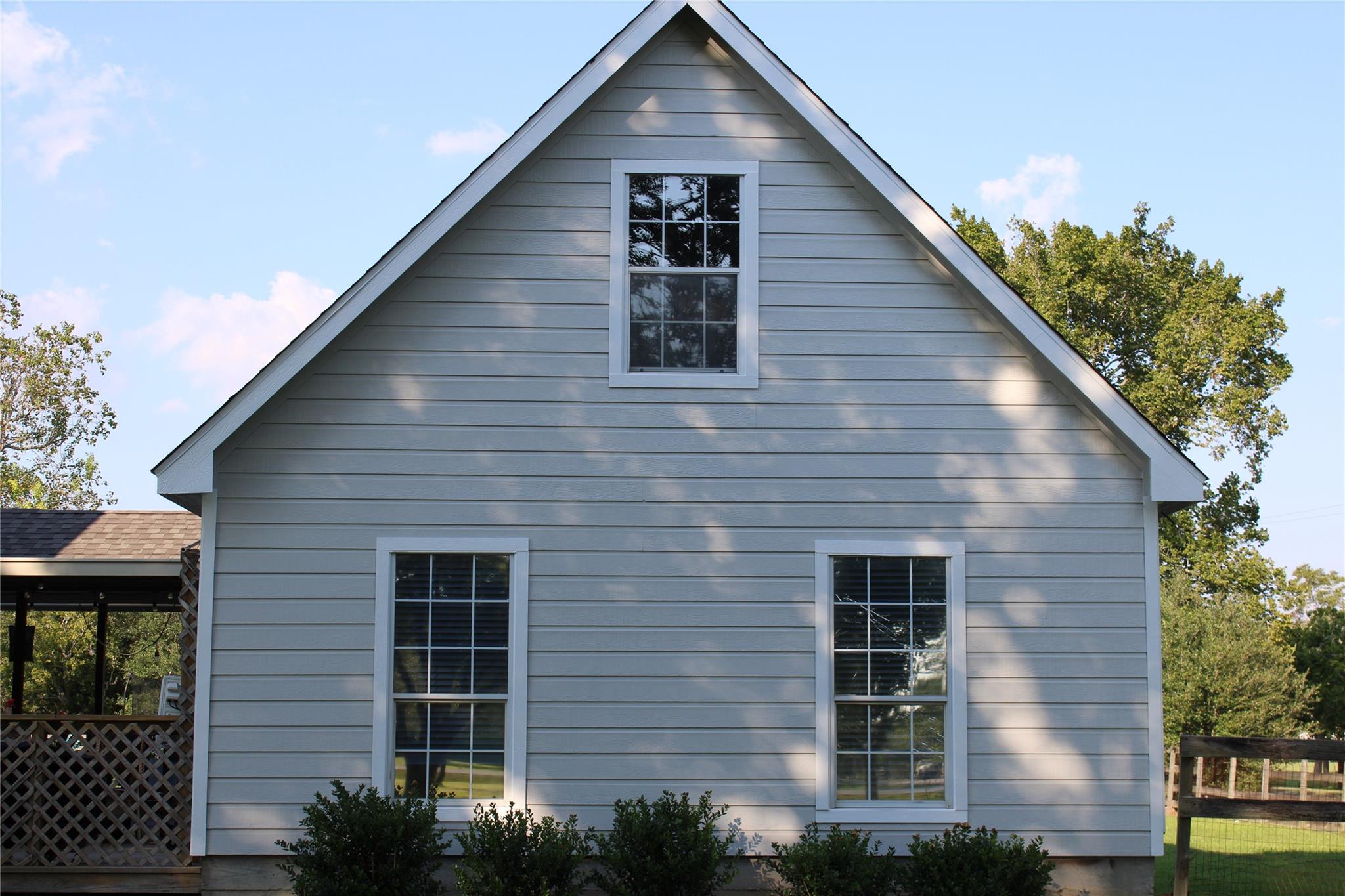 17903 County Road 125