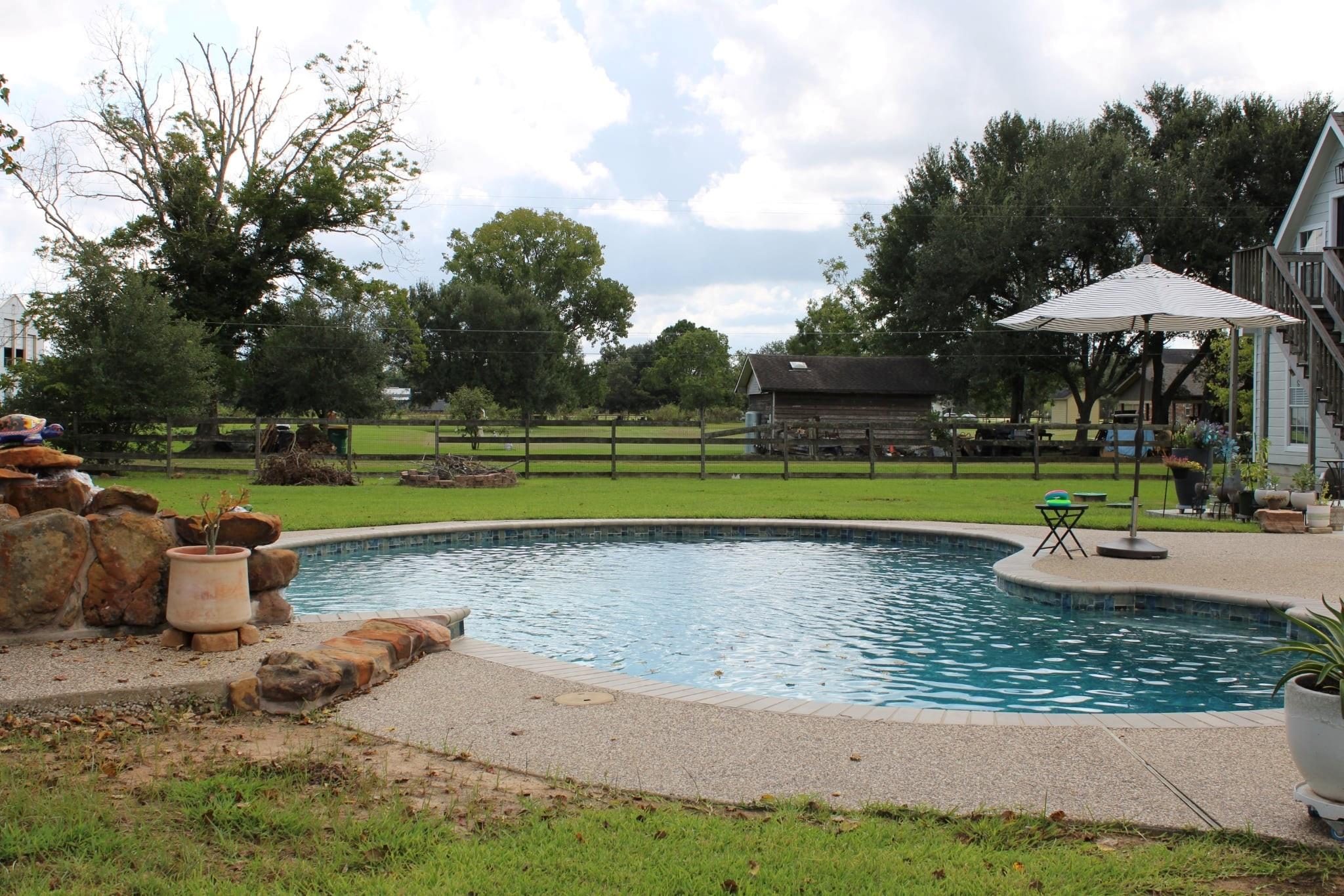 17903 County Road 125