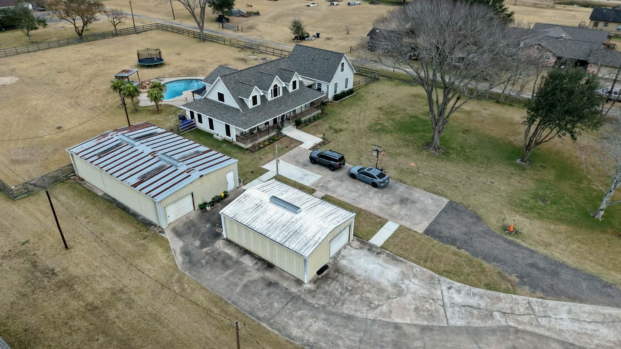 17903 County Road 125