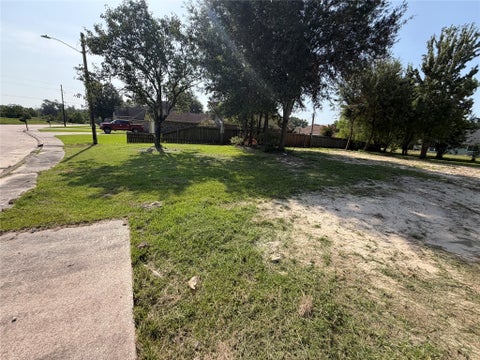Homes For Sale - 4401 Kitty Chapin Avenue<br/> Orange County, Orange, TX 77632