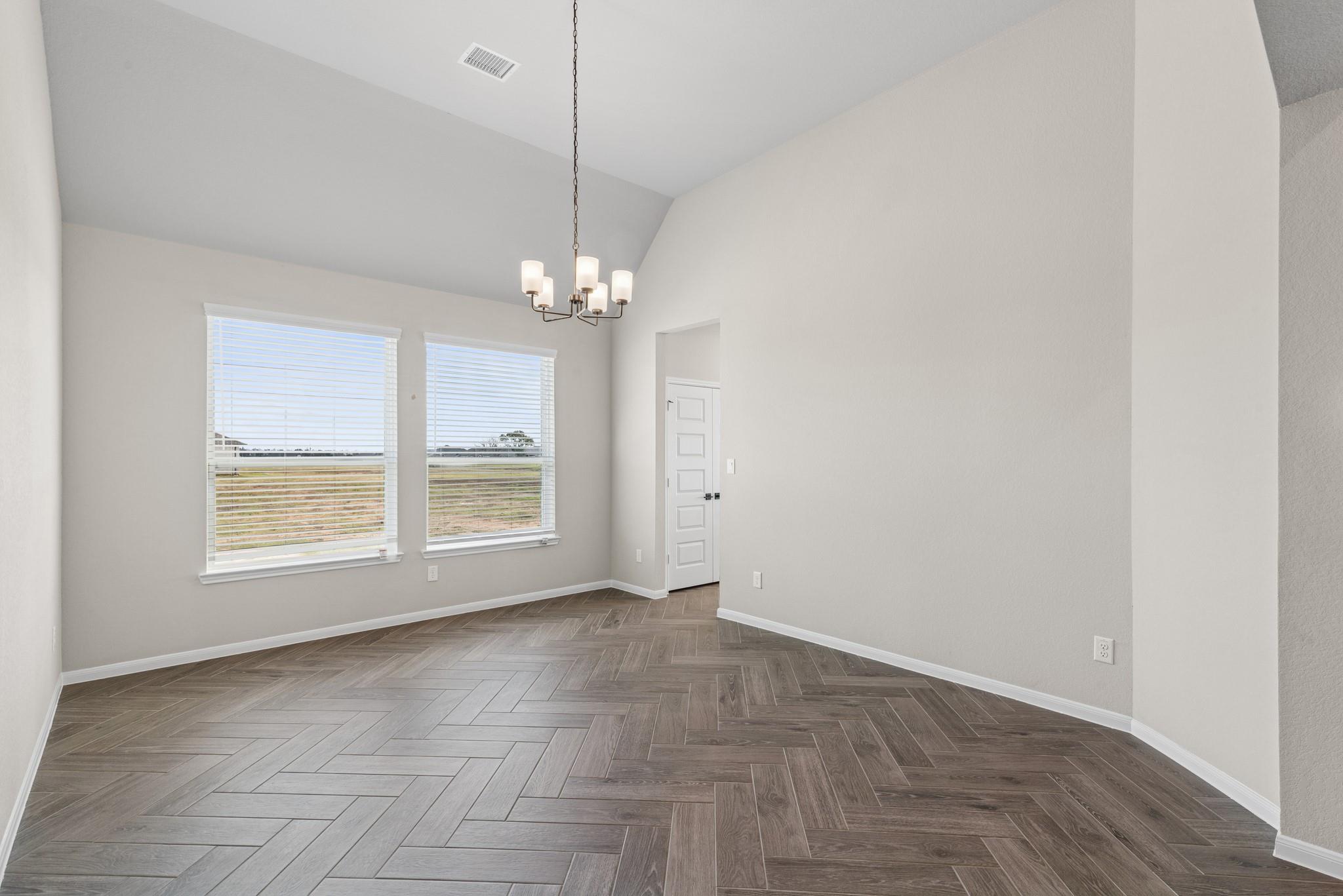 6707 Allens Landing