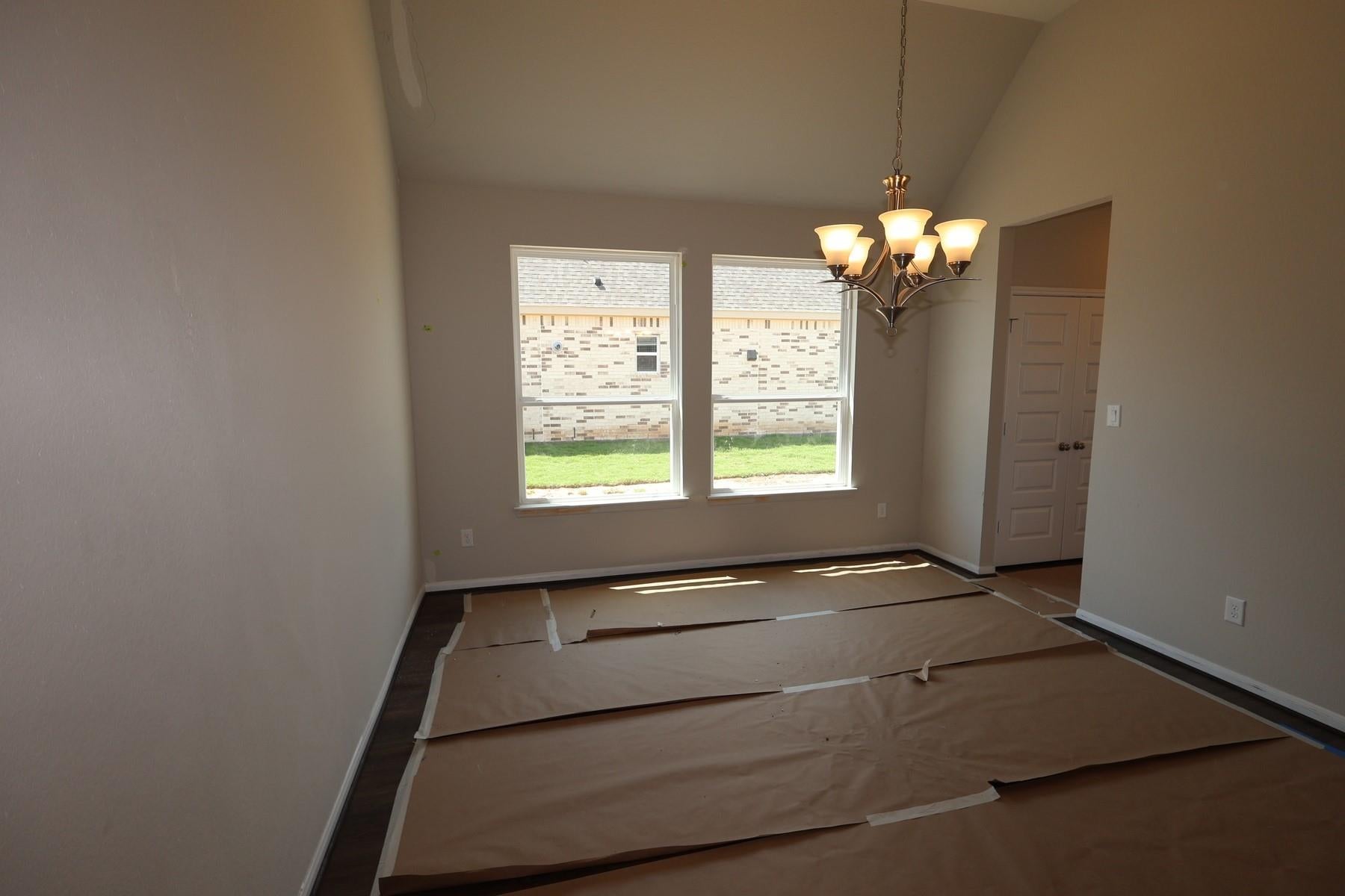6707 Allens Landing