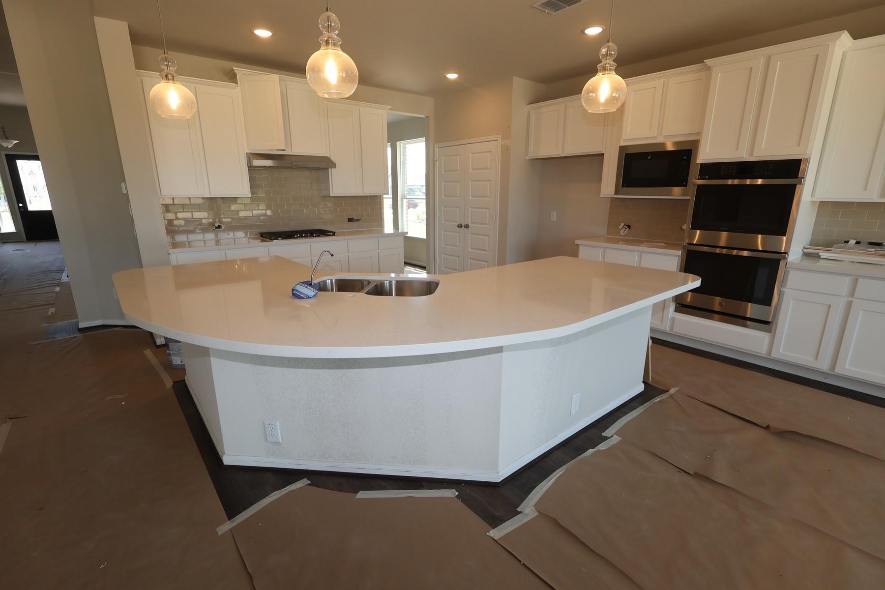 6707 Allens Landing