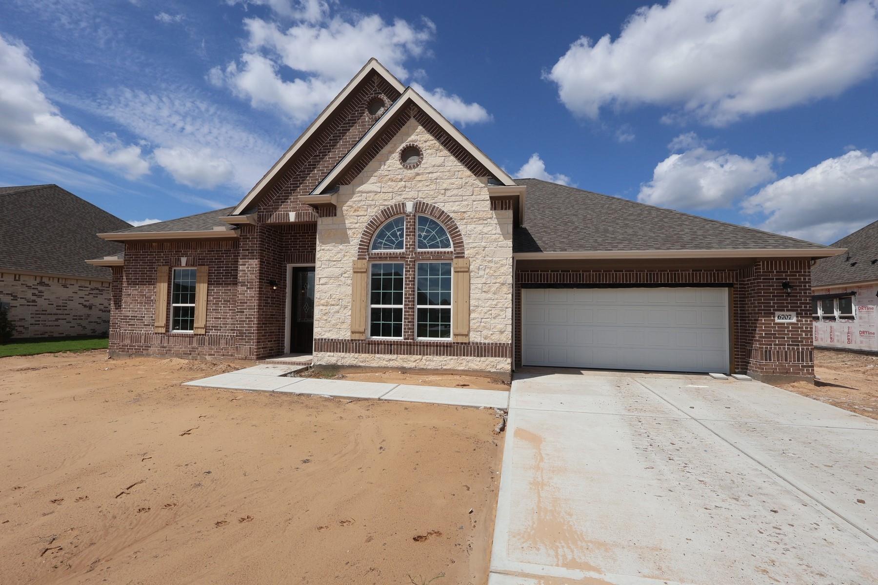 6707 Allens Landing