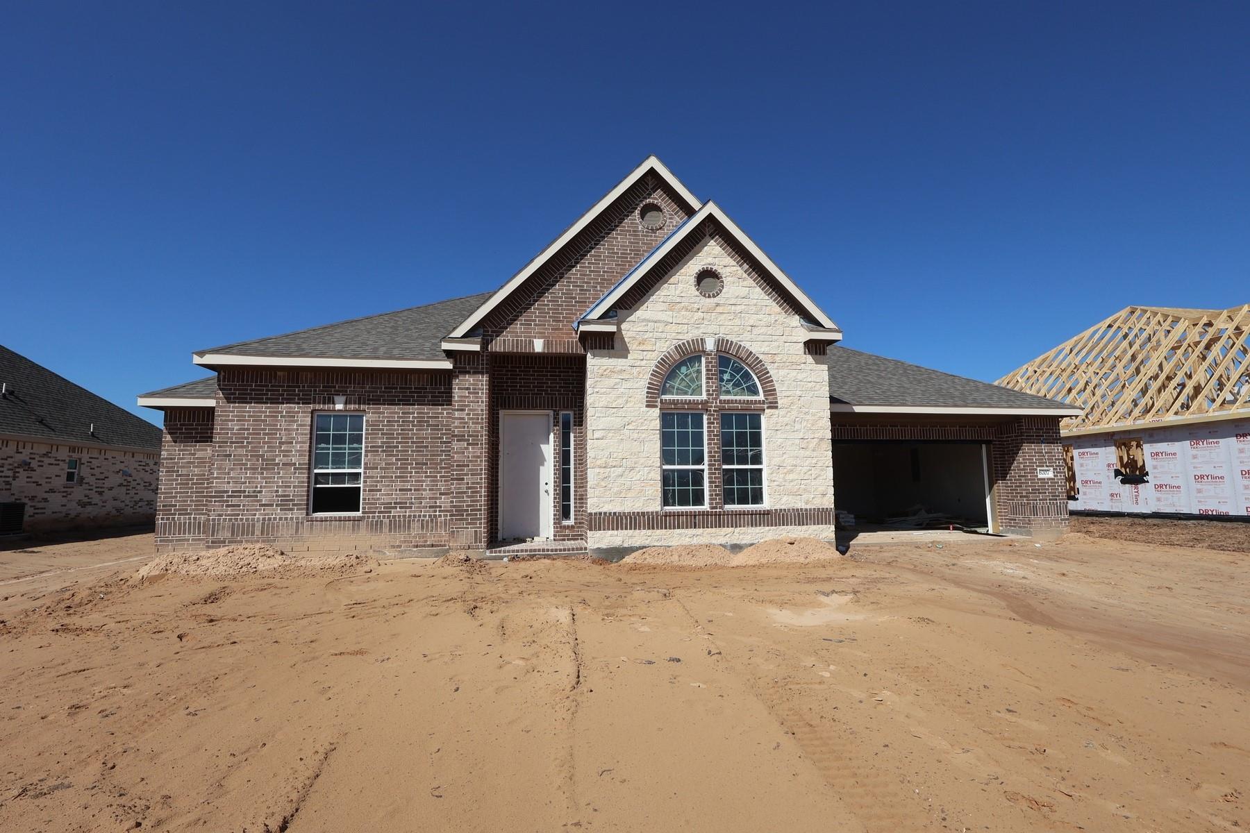 6707 Allens Landing