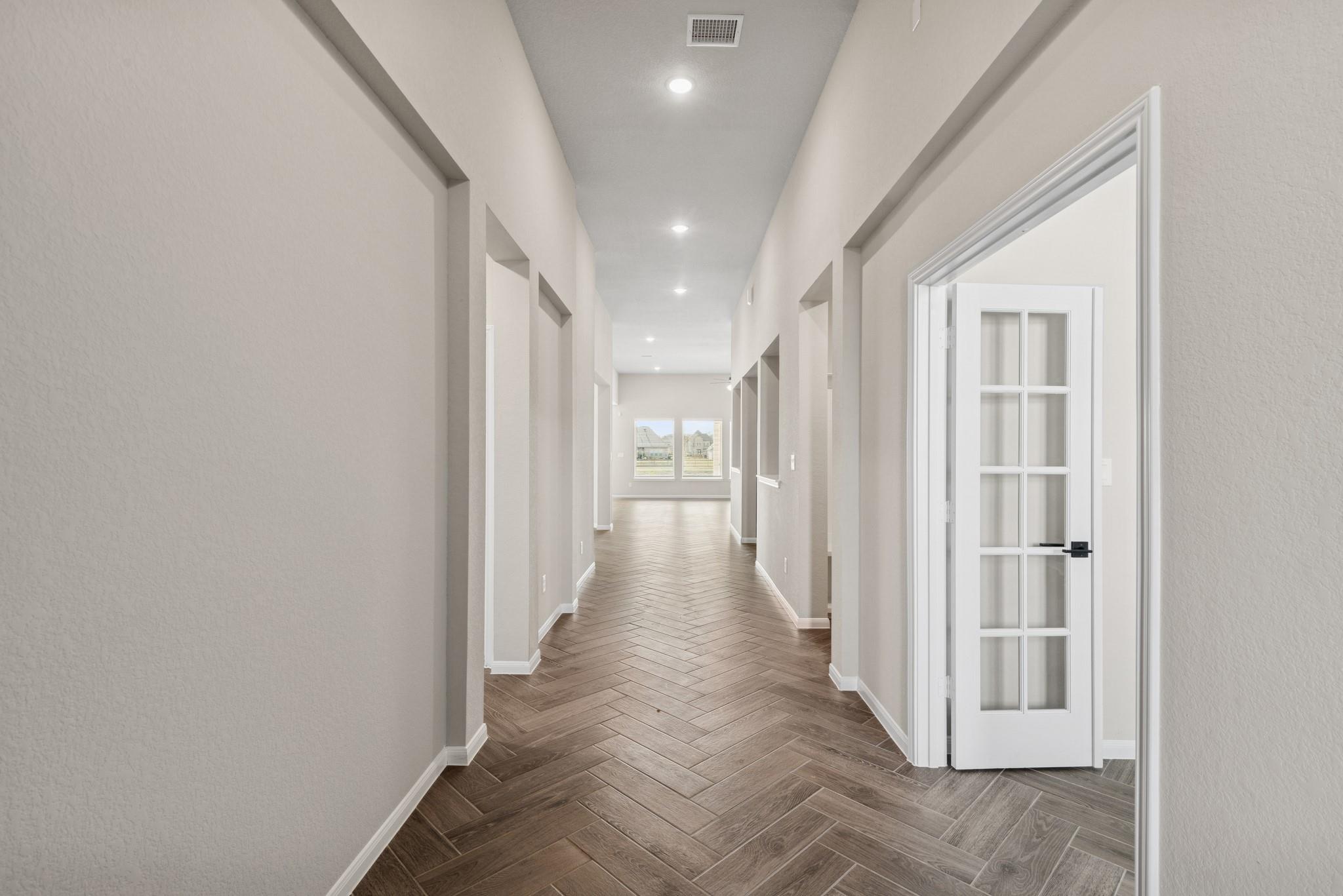 6707 Allens Landing