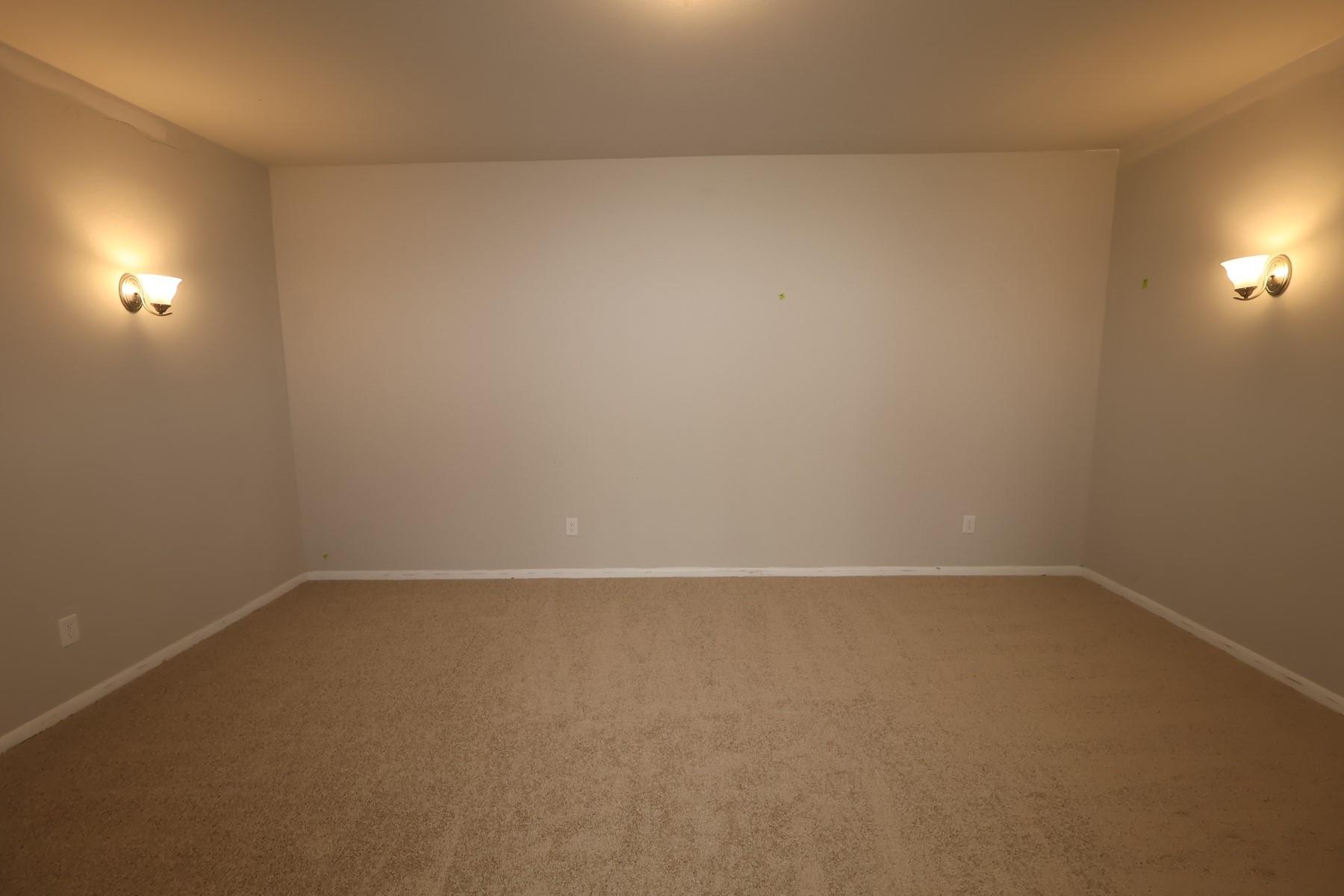 6707 Allens Landing