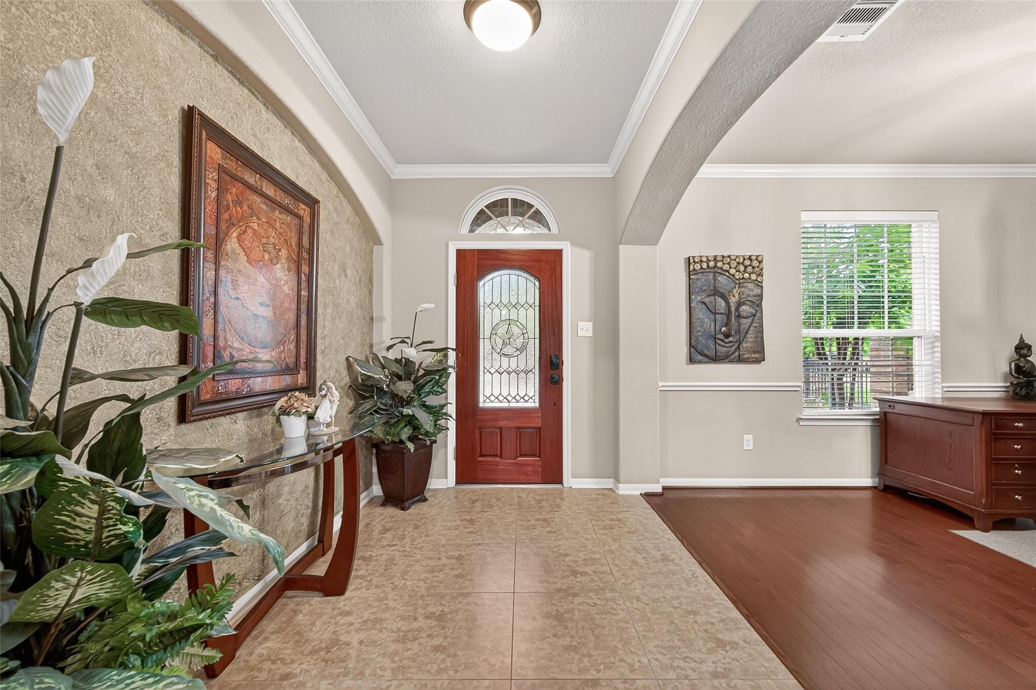 24707 Crystal Leaf Lane