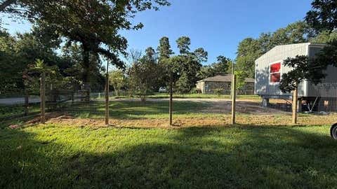 Photo of 27115 Azalea Ct CT, Magnolia, TX 77354 (MLS # 5740638)