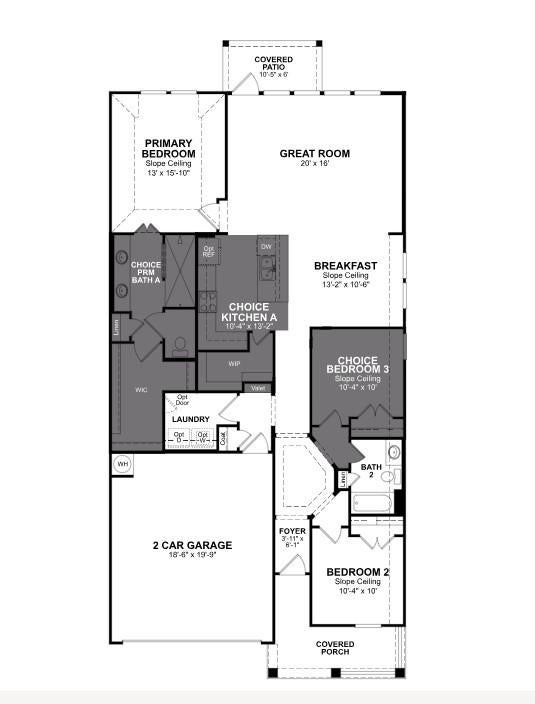 9431 Prosperity Trail