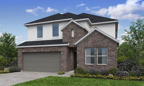 Homes For Sale - 9731 Avalon View Drive<br/> Cypress, TX 77433