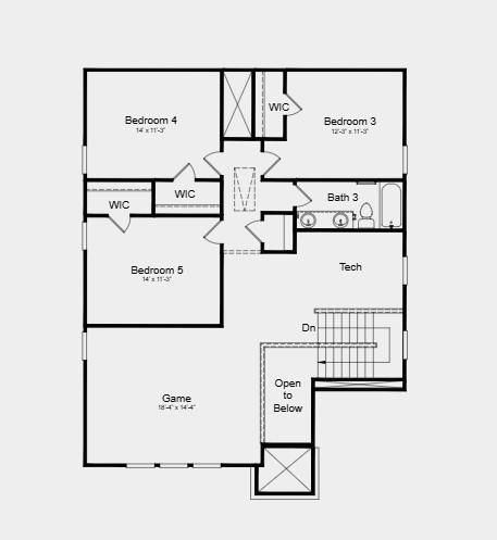 9731 Avalon View Drive