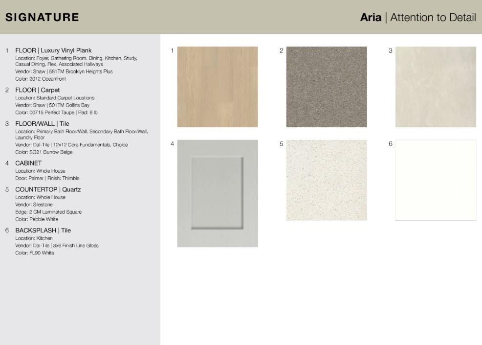 9731 Avalon View Drive